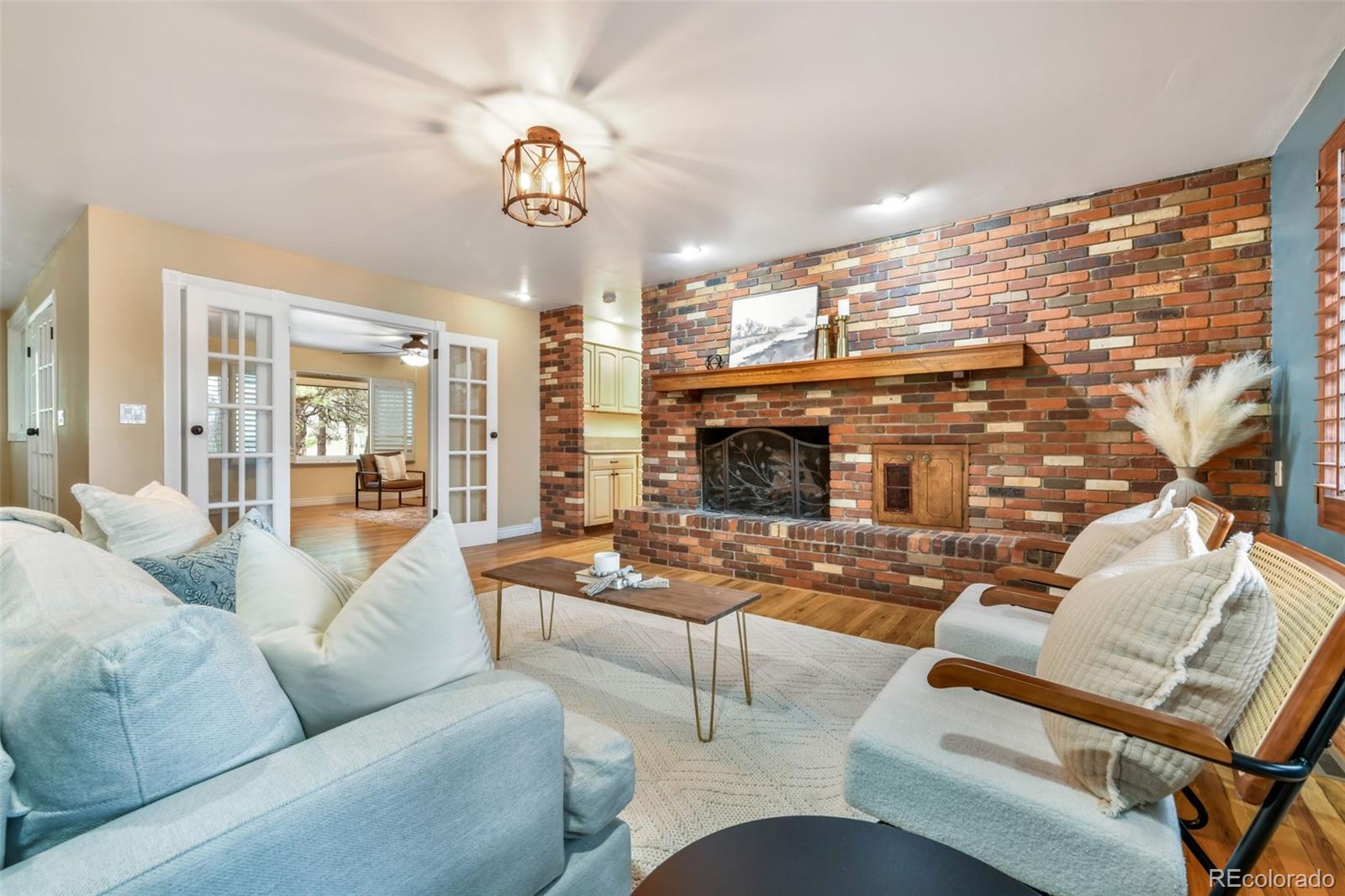 MLS Image #11 for 19070  white fawn drive,monument, Colorado