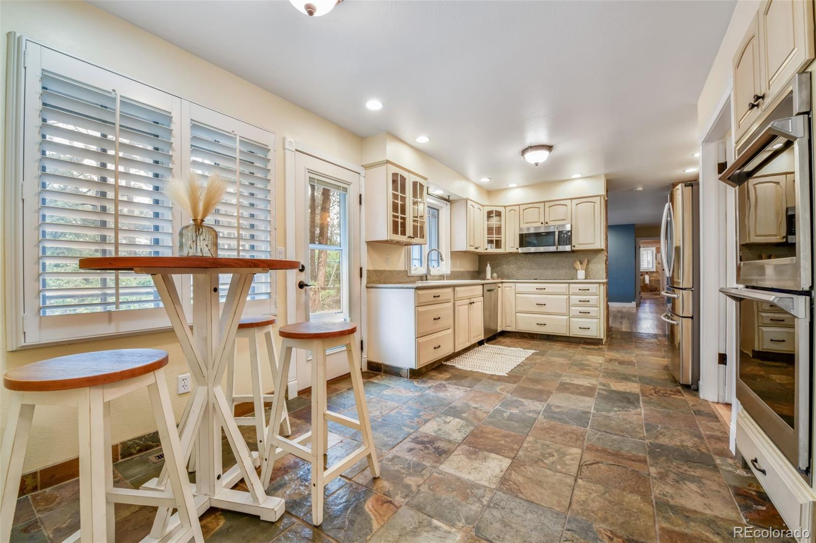 MLS Image #15 for 19070  white fawn drive,monument, Colorado