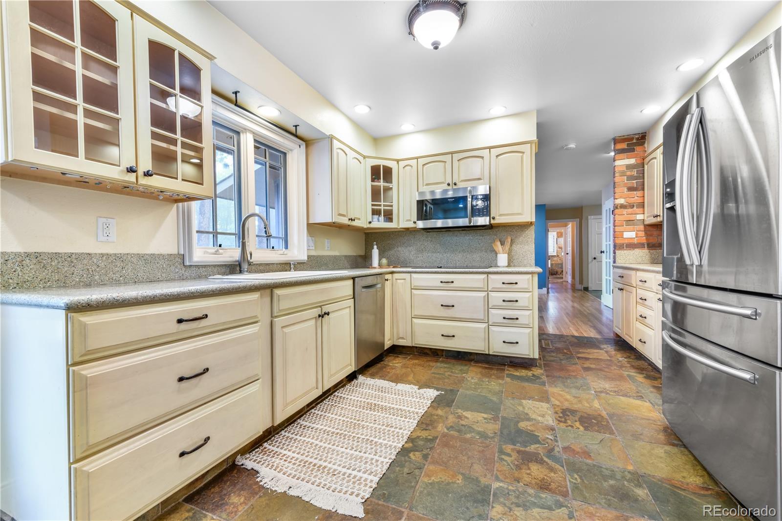 MLS Image #16 for 19070  white fawn drive,monument, Colorado