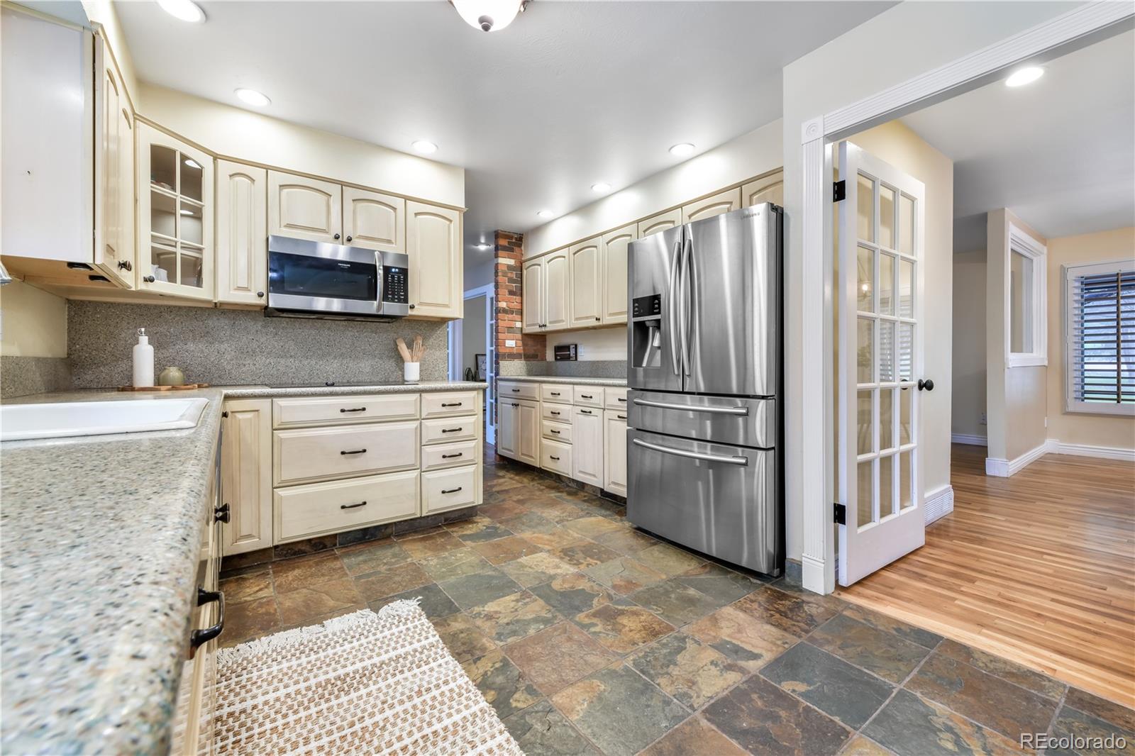MLS Image #17 for 19070  white fawn drive,monument, Colorado