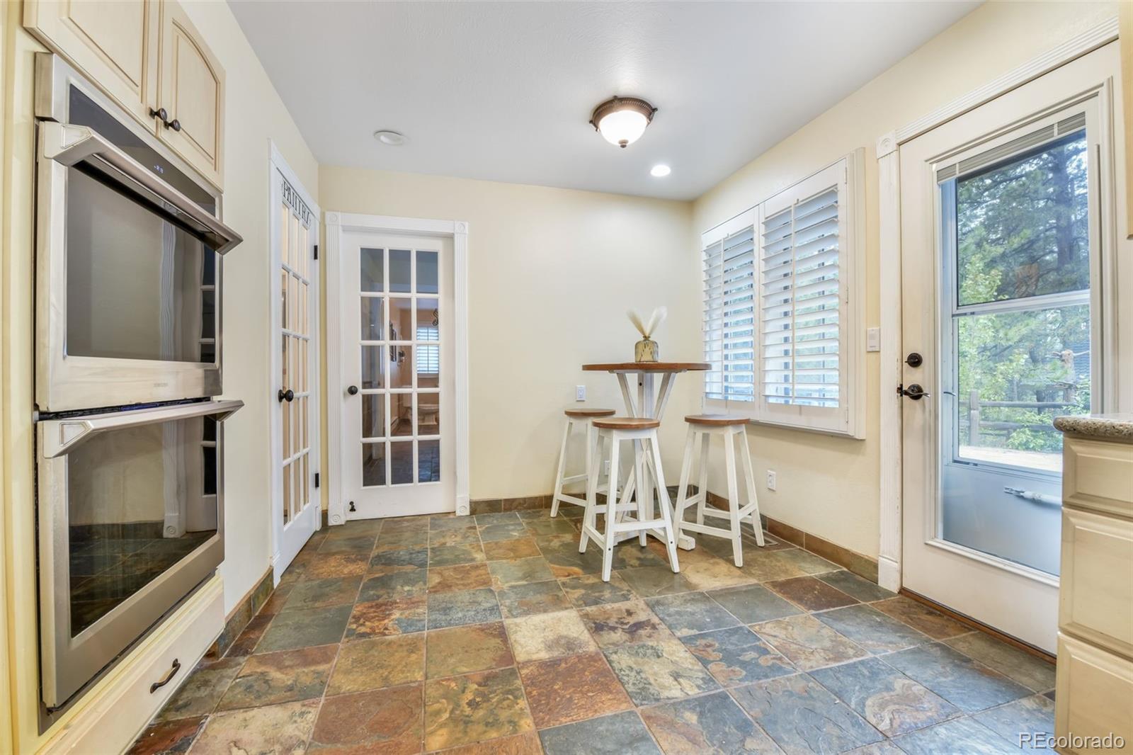 MLS Image #18 for 19070  white fawn drive,monument, Colorado