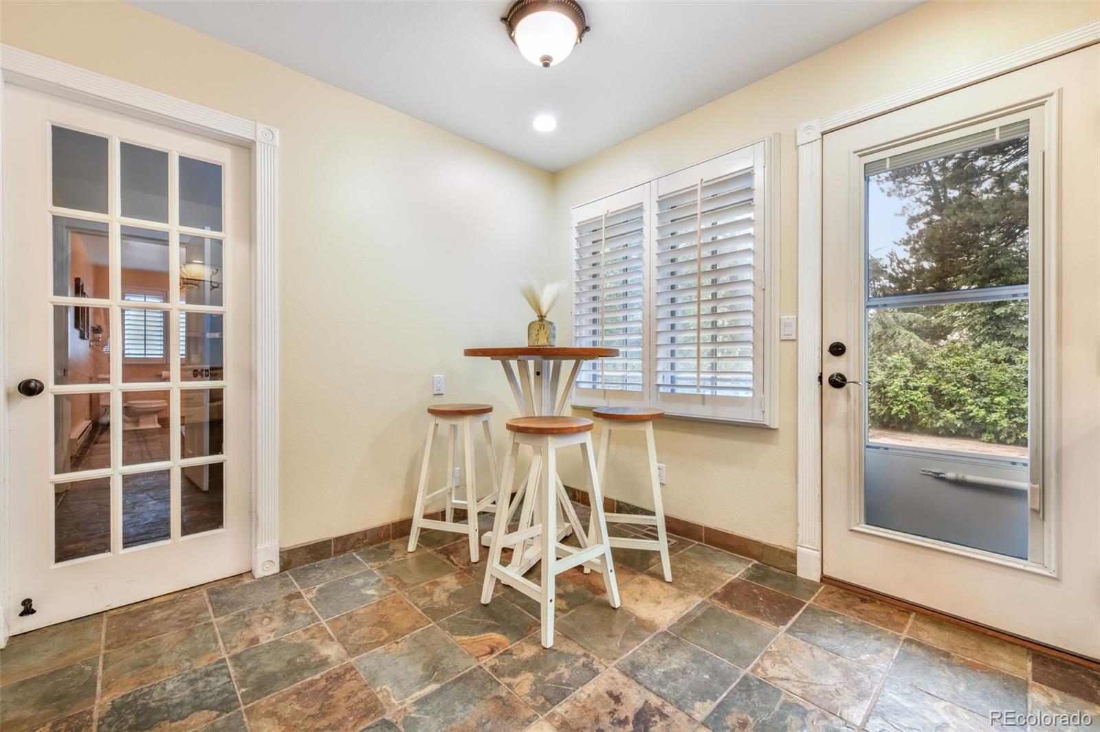 MLS Image #19 for 19070  white fawn drive,monument, Colorado