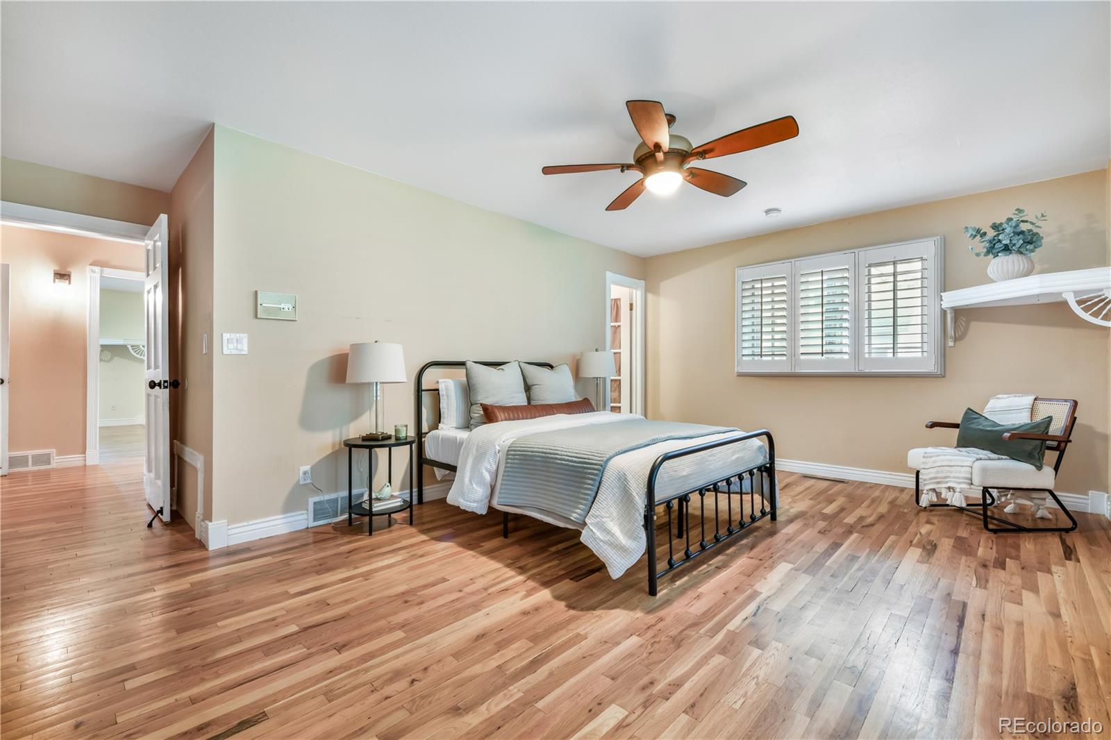 MLS Image #21 for 19070  white fawn drive,monument, Colorado