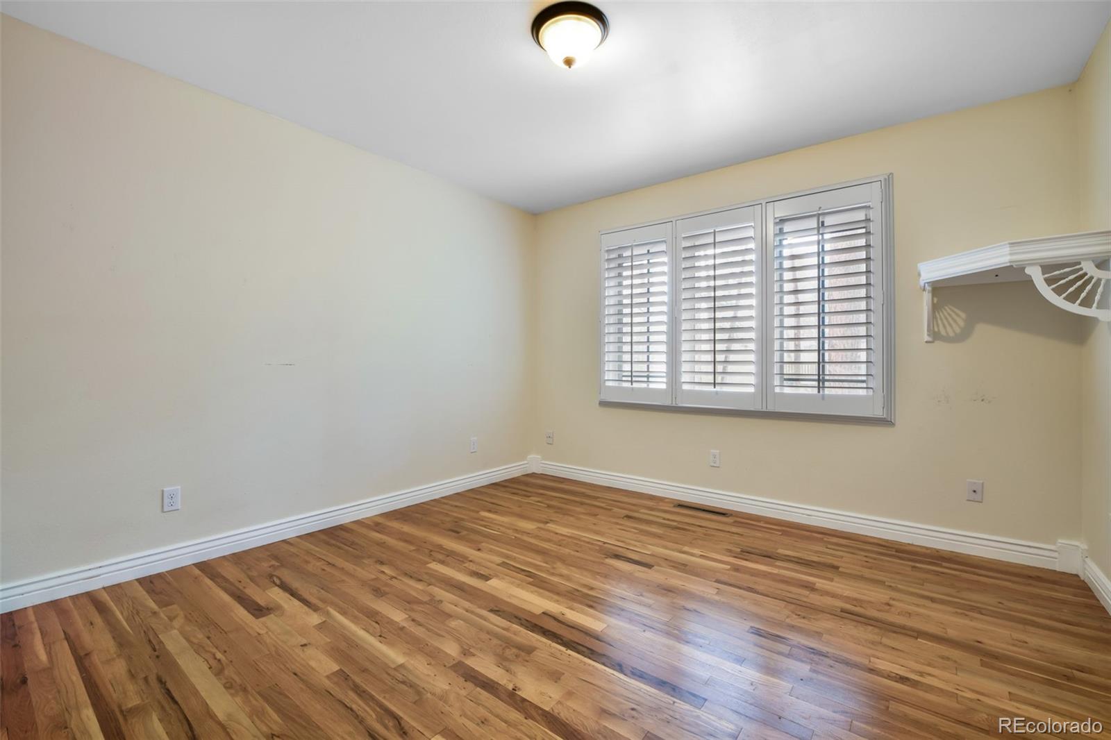 MLS Image #23 for 19070  white fawn drive,monument, Colorado
