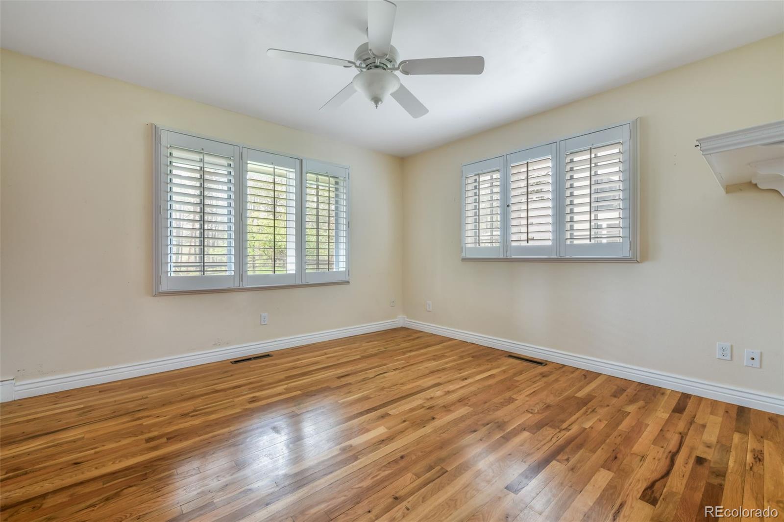 MLS Image #24 for 19070  white fawn drive,monument, Colorado