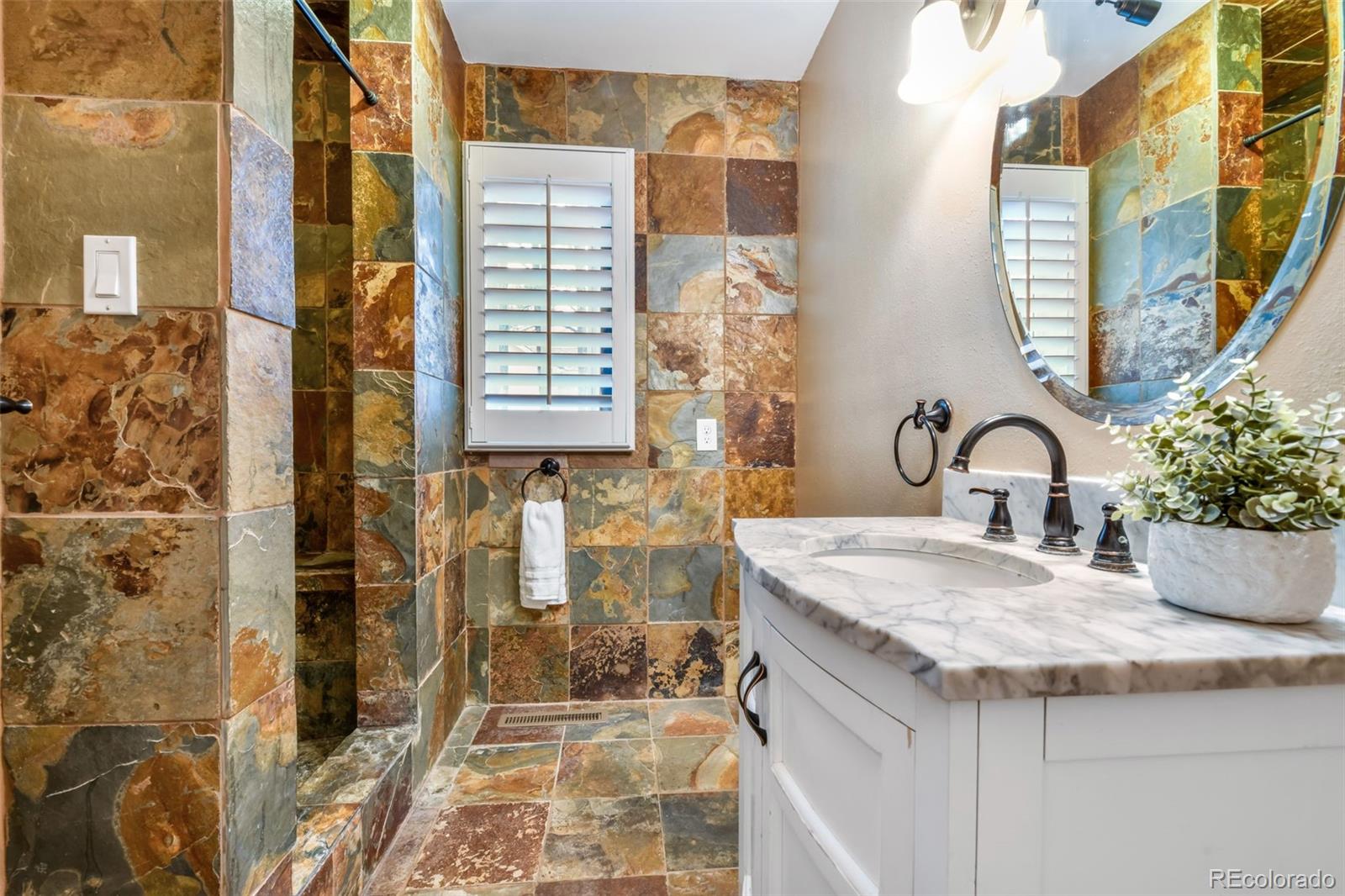 MLS Image #25 for 19070  white fawn drive,monument, Colorado