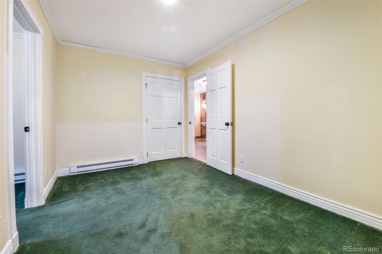 MLS Image #26 for 19070  white fawn drive,monument, Colorado