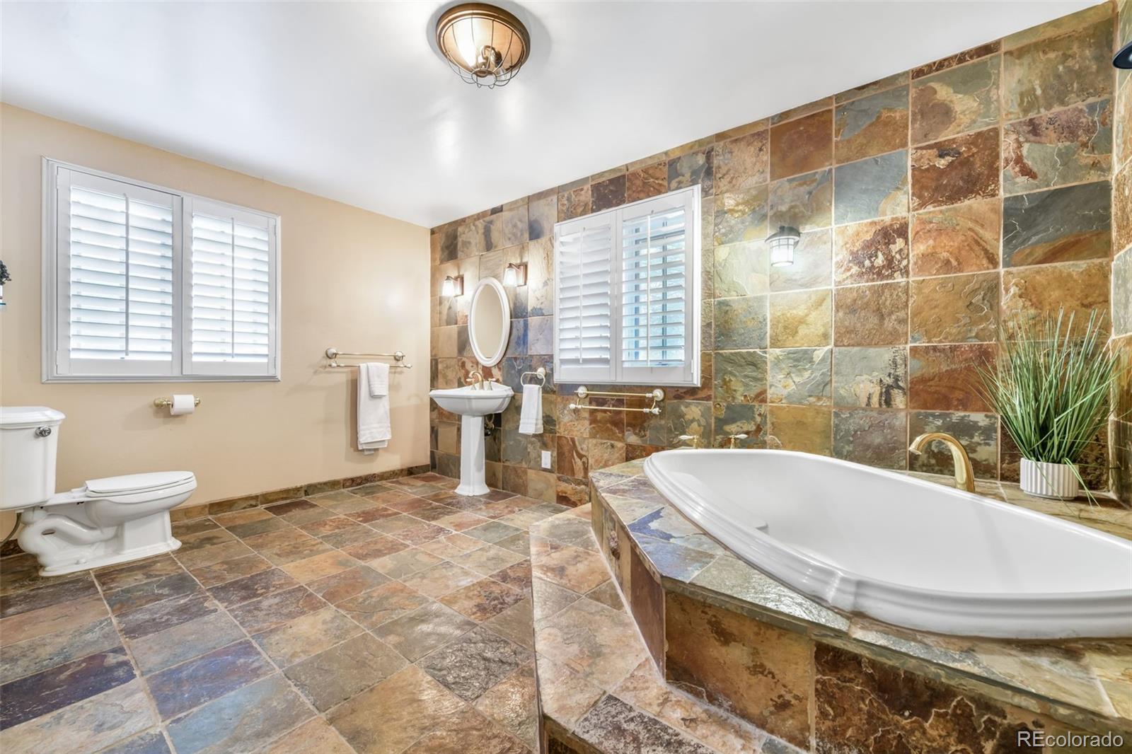 MLS Image #27 for 19070  white fawn drive,monument, Colorado