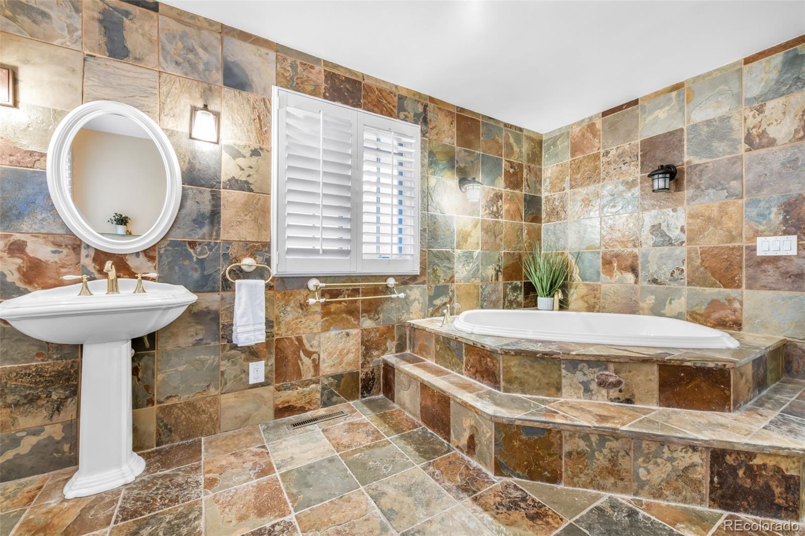 MLS Image #28 for 19070  white fawn drive,monument, Colorado