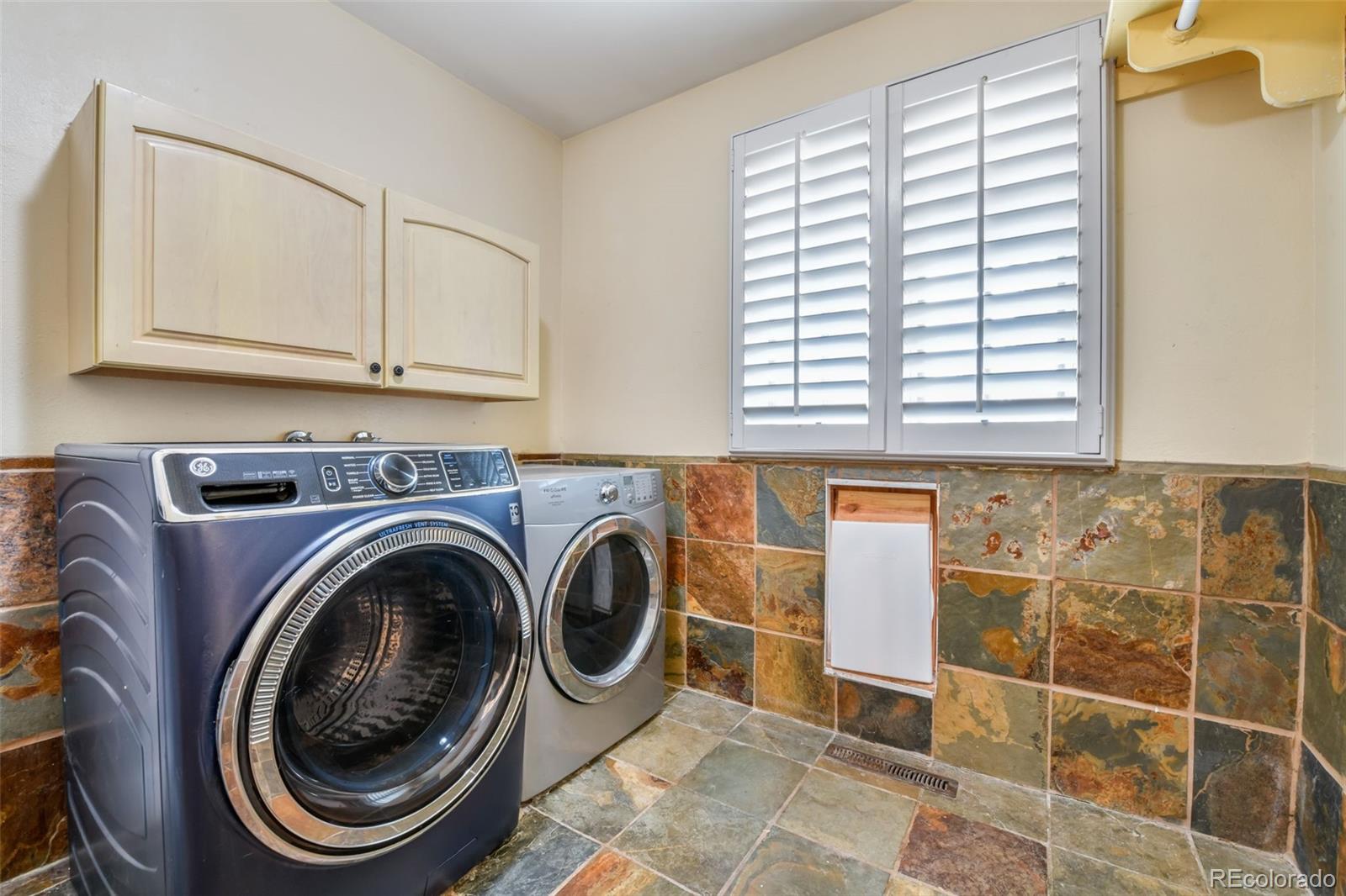 MLS Image #30 for 19070  white fawn drive,monument, Colorado