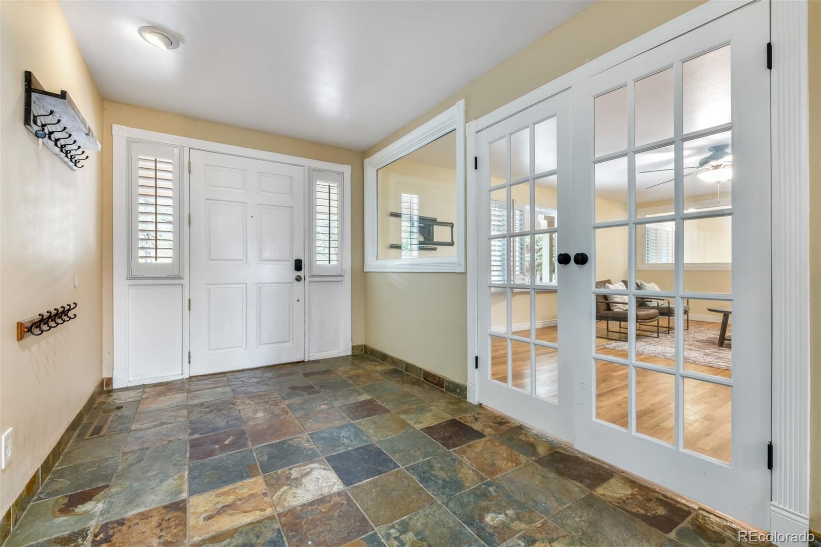 MLS Image #5 for 19070  white fawn drive,monument, Colorado
