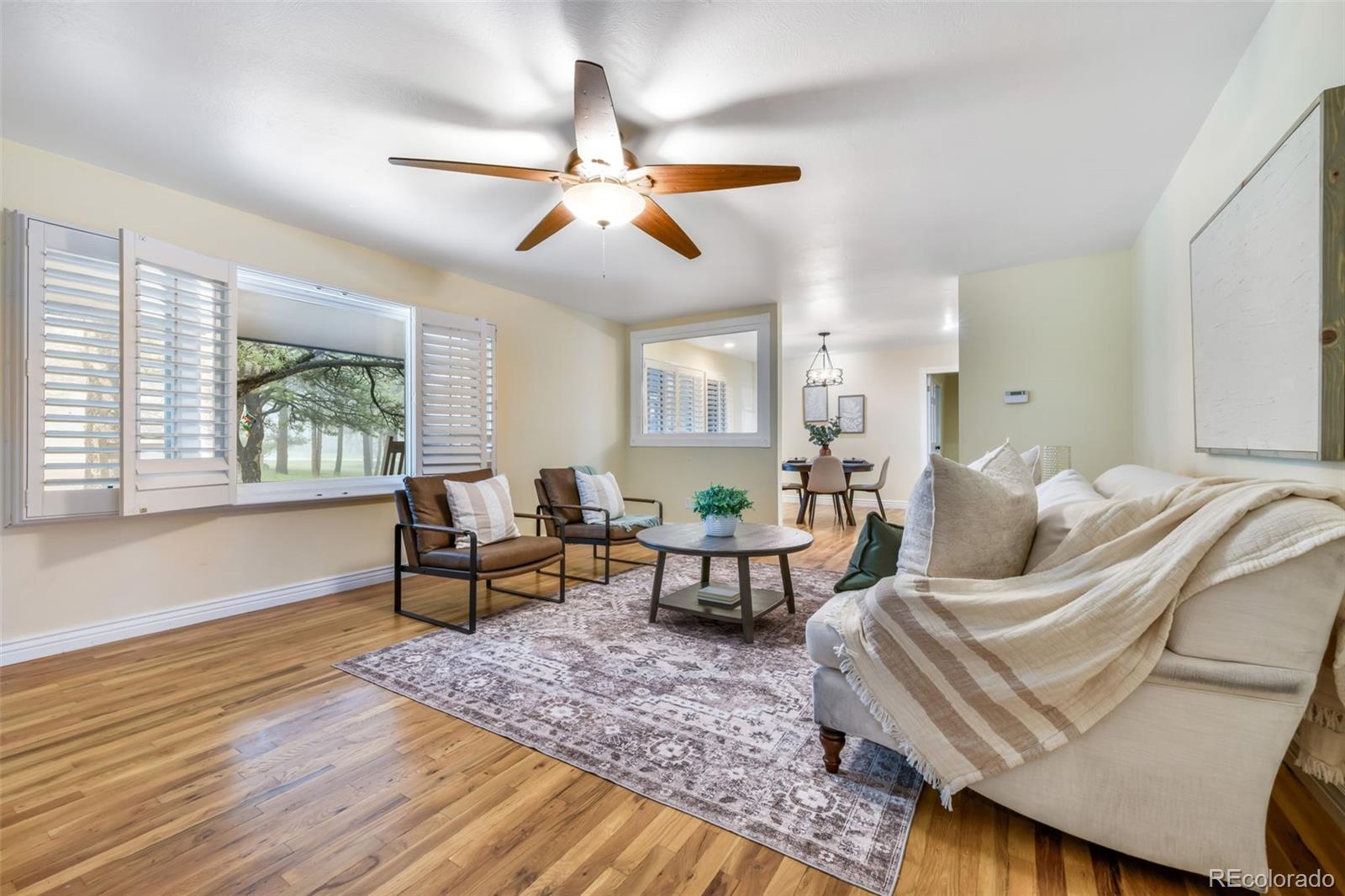 MLS Image #6 for 19070  white fawn drive,monument, Colorado