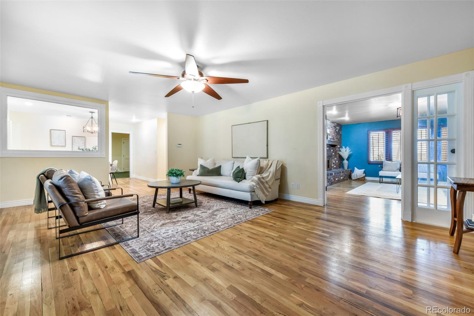 MLS Image #7 for 19070  white fawn drive,monument, Colorado