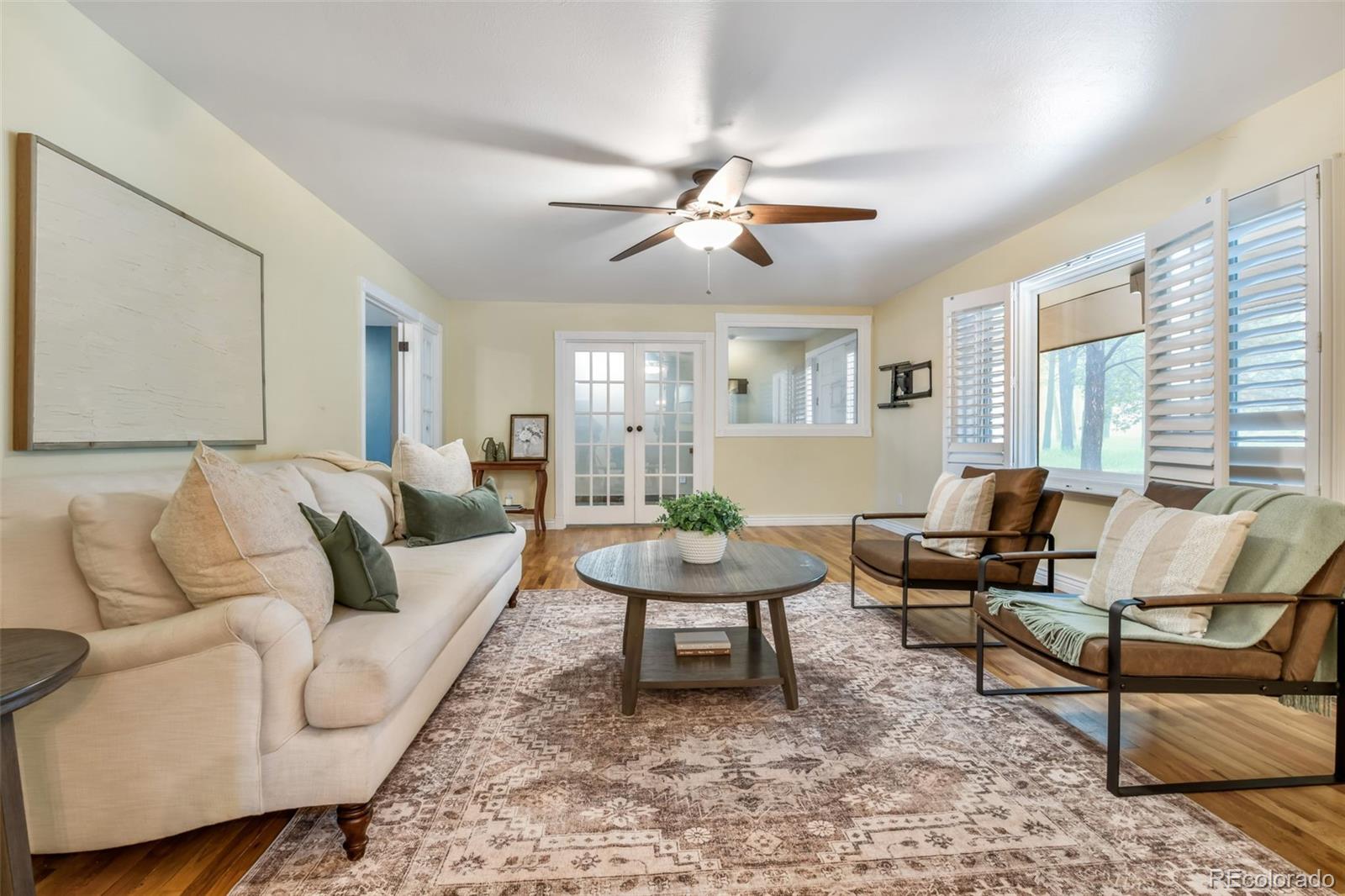 MLS Image #8 for 19070  white fawn drive,monument, Colorado