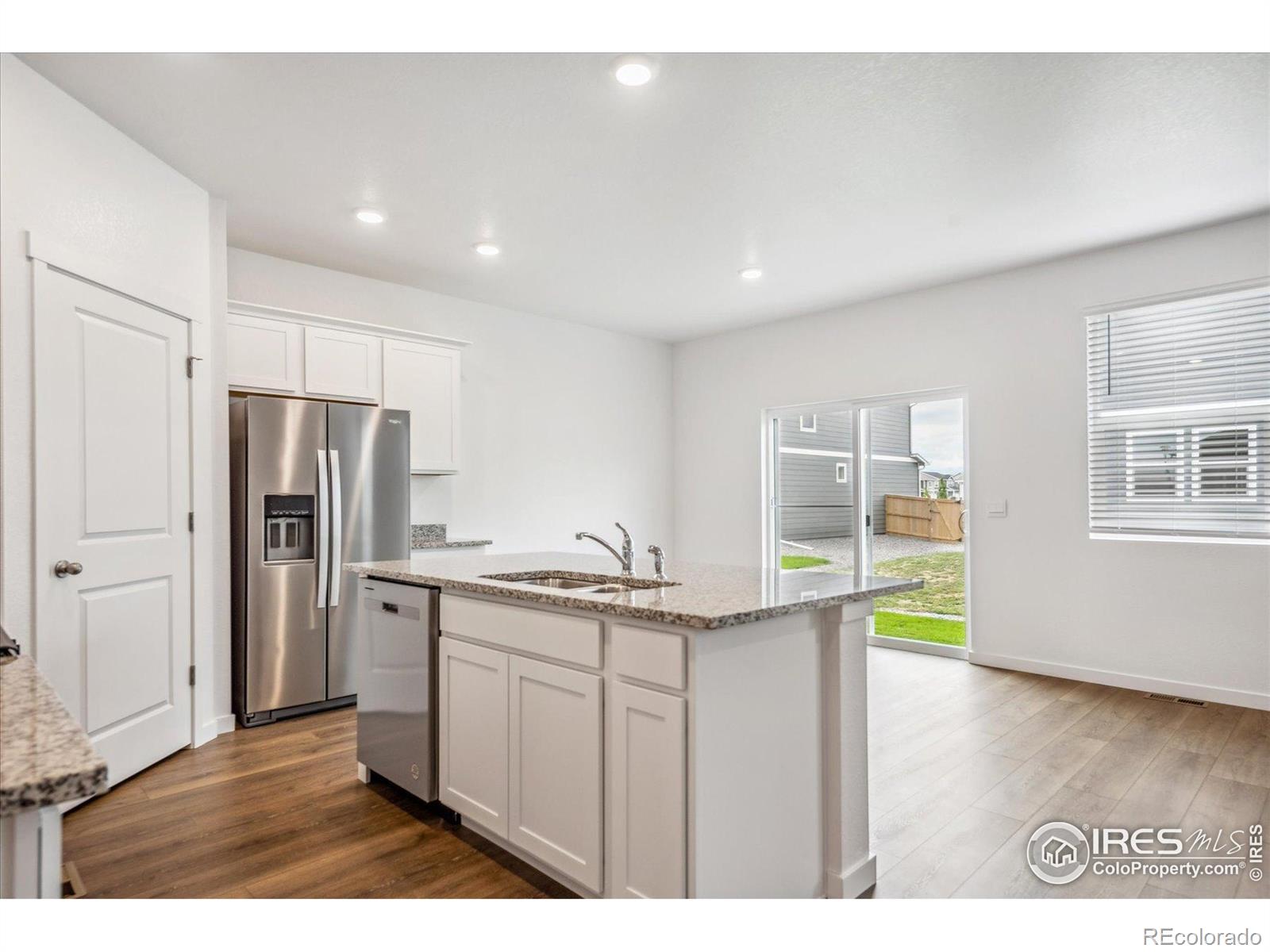 MLS Image #10 for 6345  globeflower street,wellington, Colorado