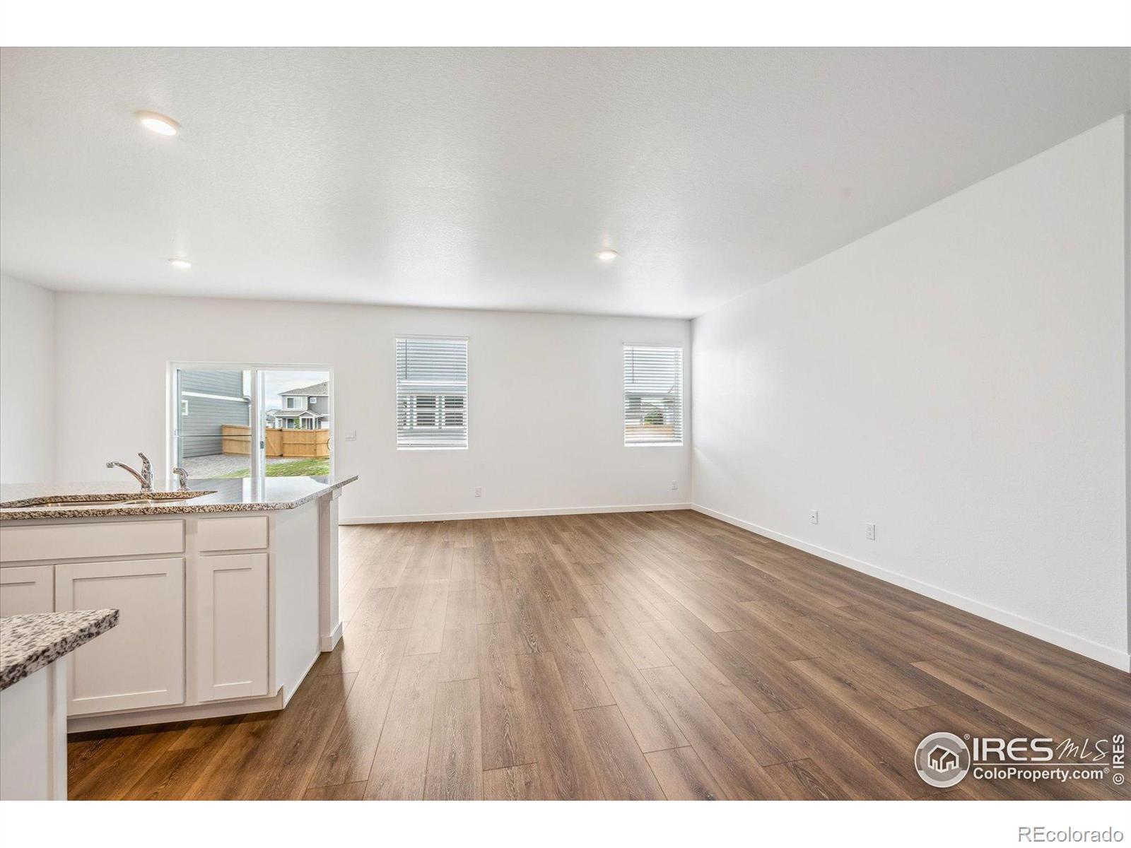 MLS Image #11 for 6345  globeflower street,wellington, Colorado