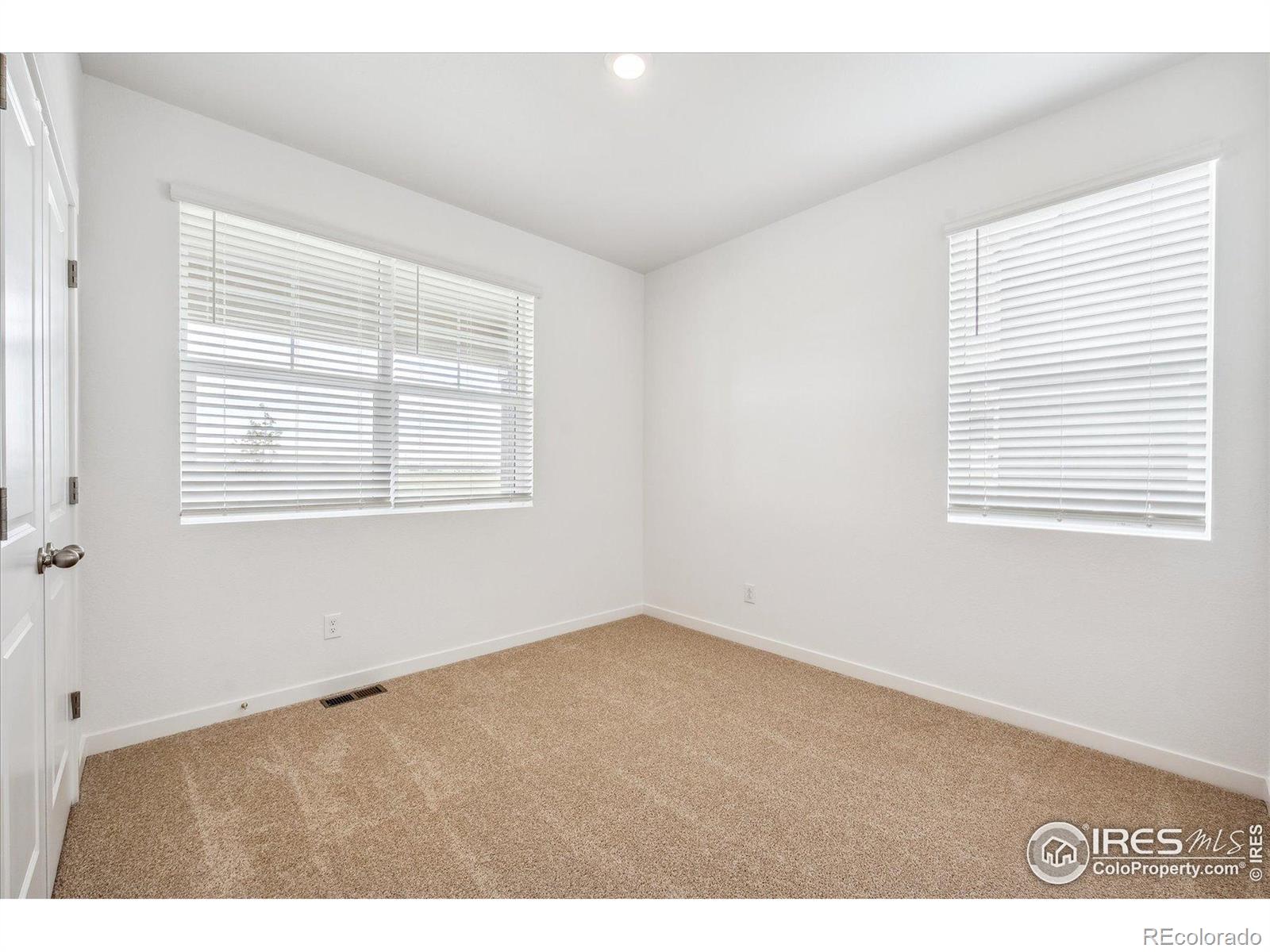 MLS Image #12 for 6345  globeflower street,wellington, Colorado