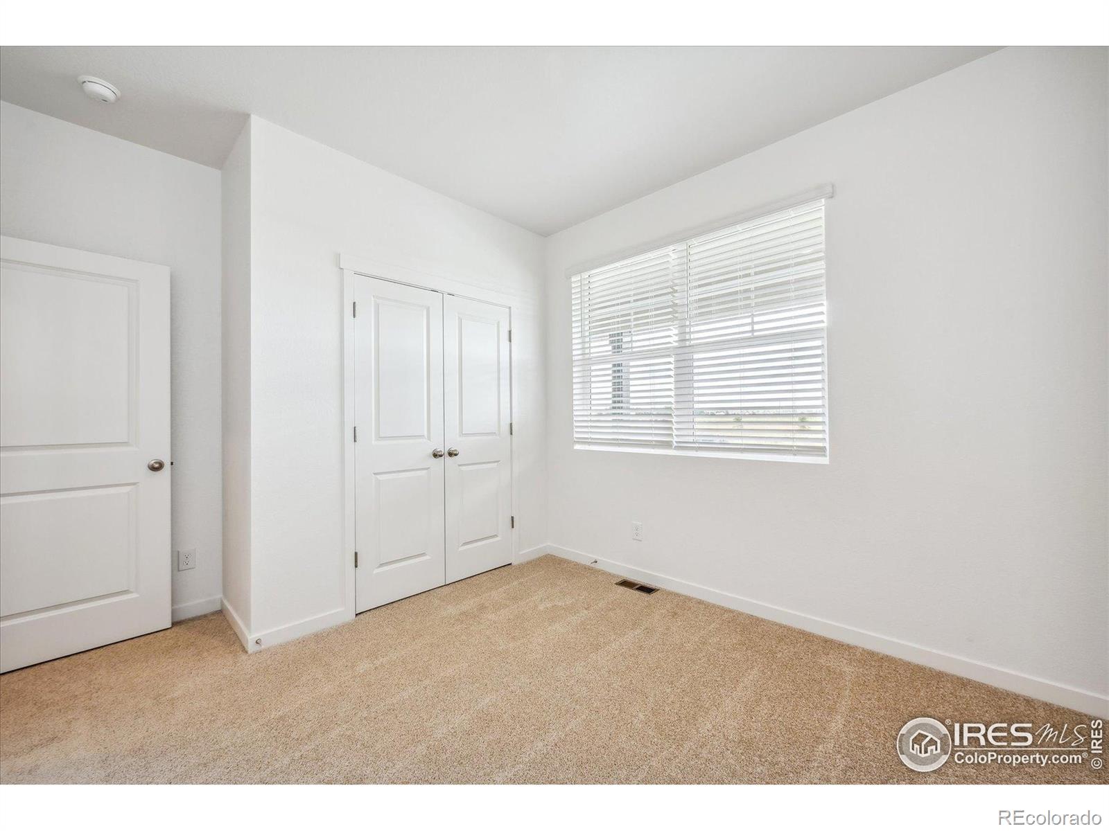 MLS Image #13 for 6345  globeflower street,wellington, Colorado