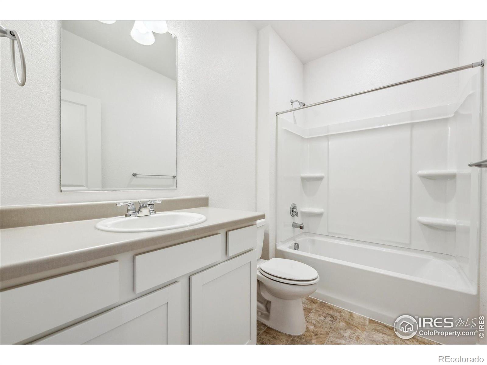 MLS Image #14 for 6345  globeflower street,wellington, Colorado