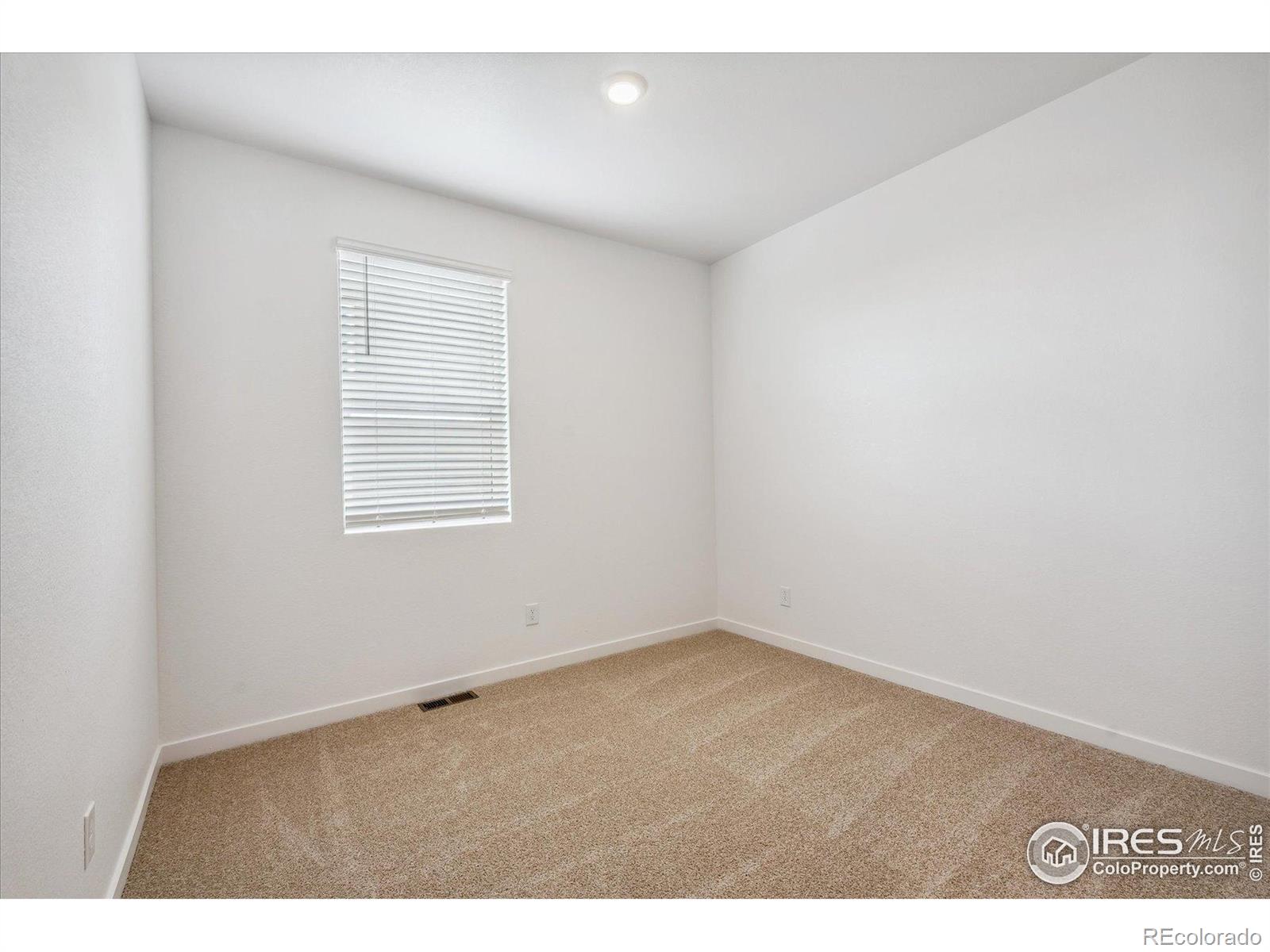 MLS Image #15 for 6345  globeflower street,wellington, Colorado