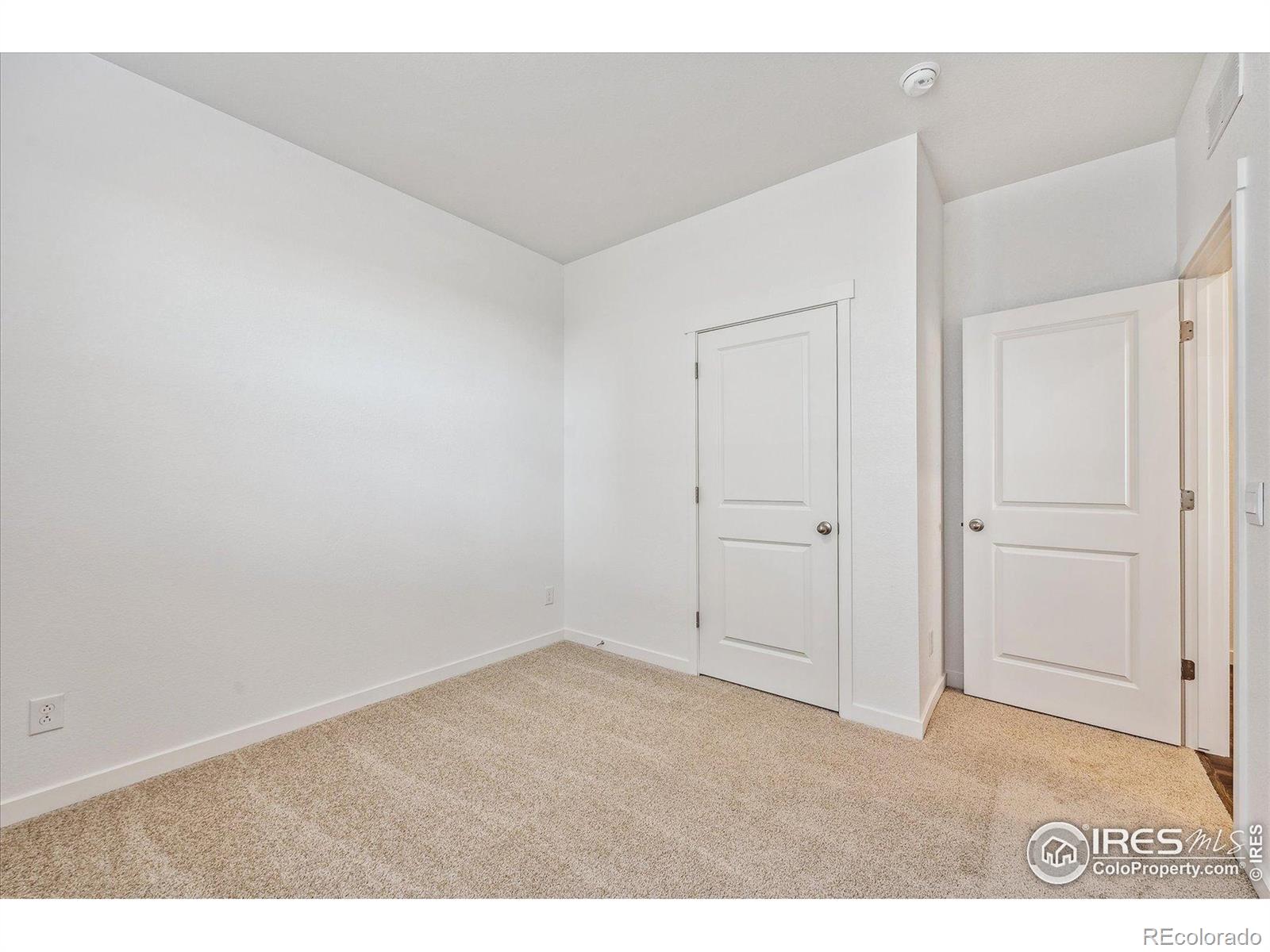MLS Image #16 for 6345  globeflower street,wellington, Colorado