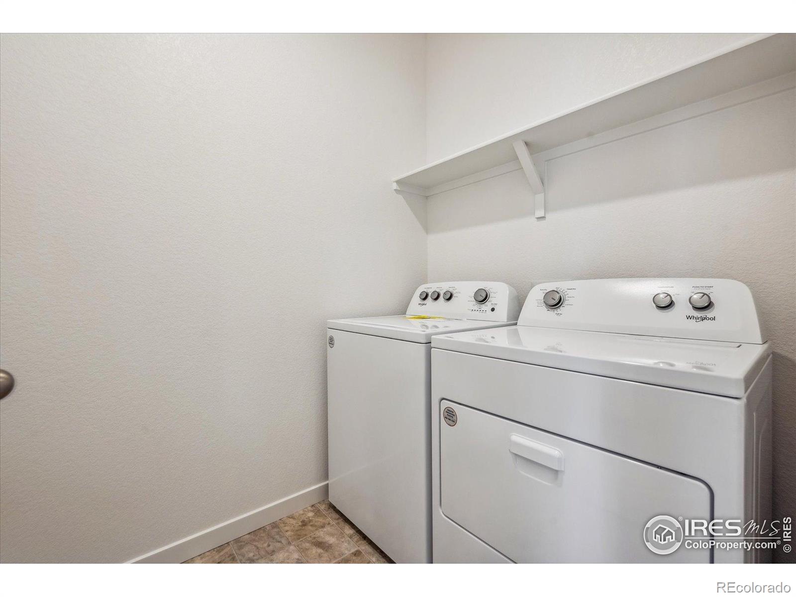 MLS Image #17 for 6345  globeflower street,wellington, Colorado