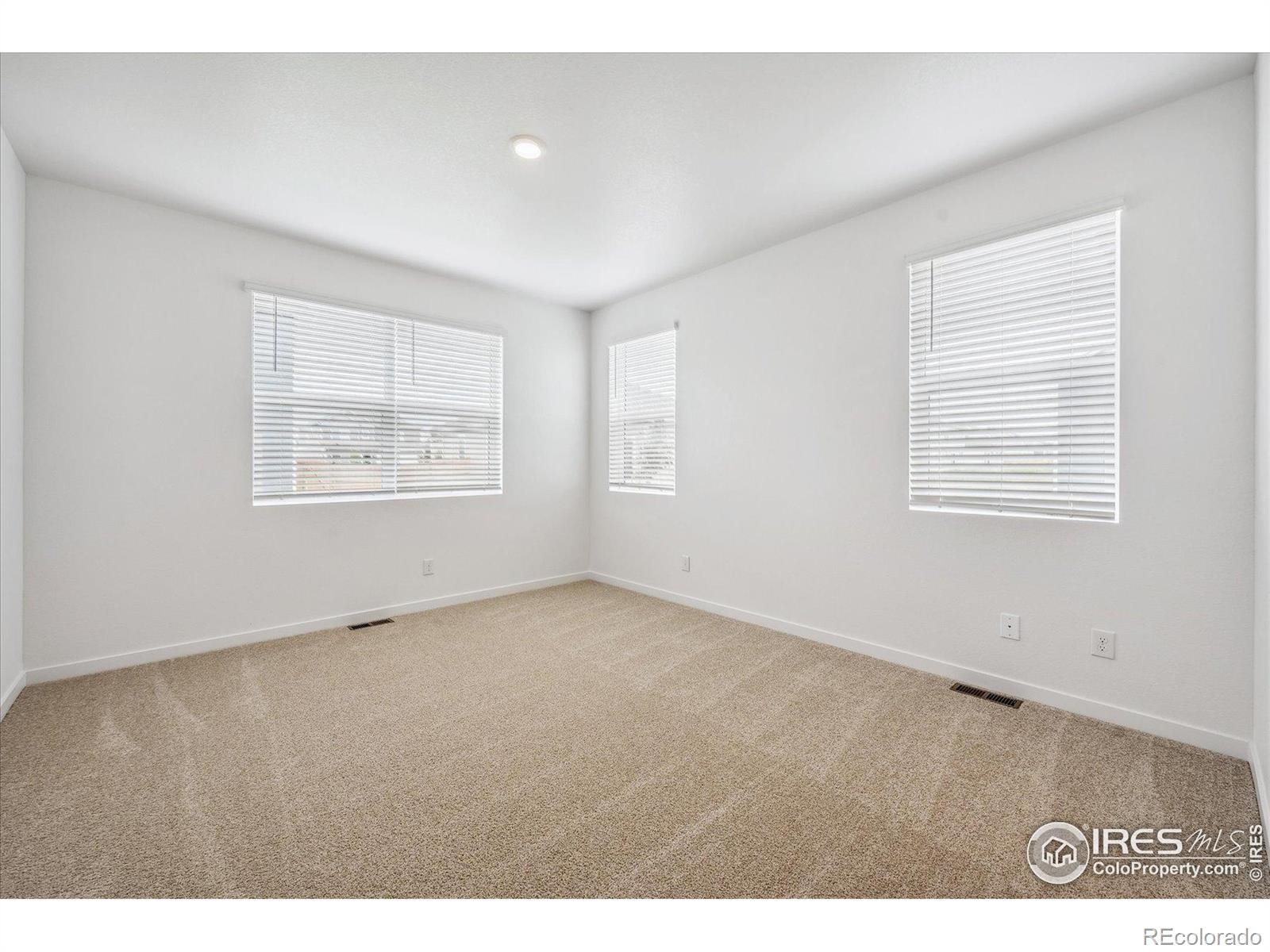 MLS Image #18 for 6345  globeflower street,wellington, Colorado