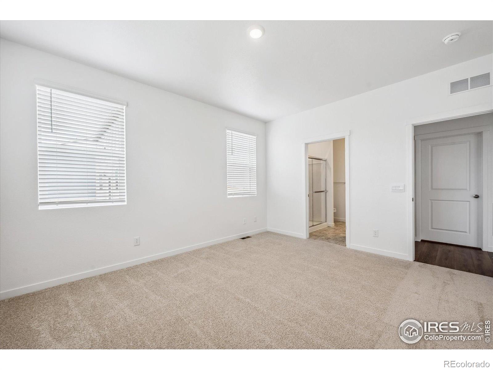 MLS Image #19 for 6345  globeflower street,wellington, Colorado