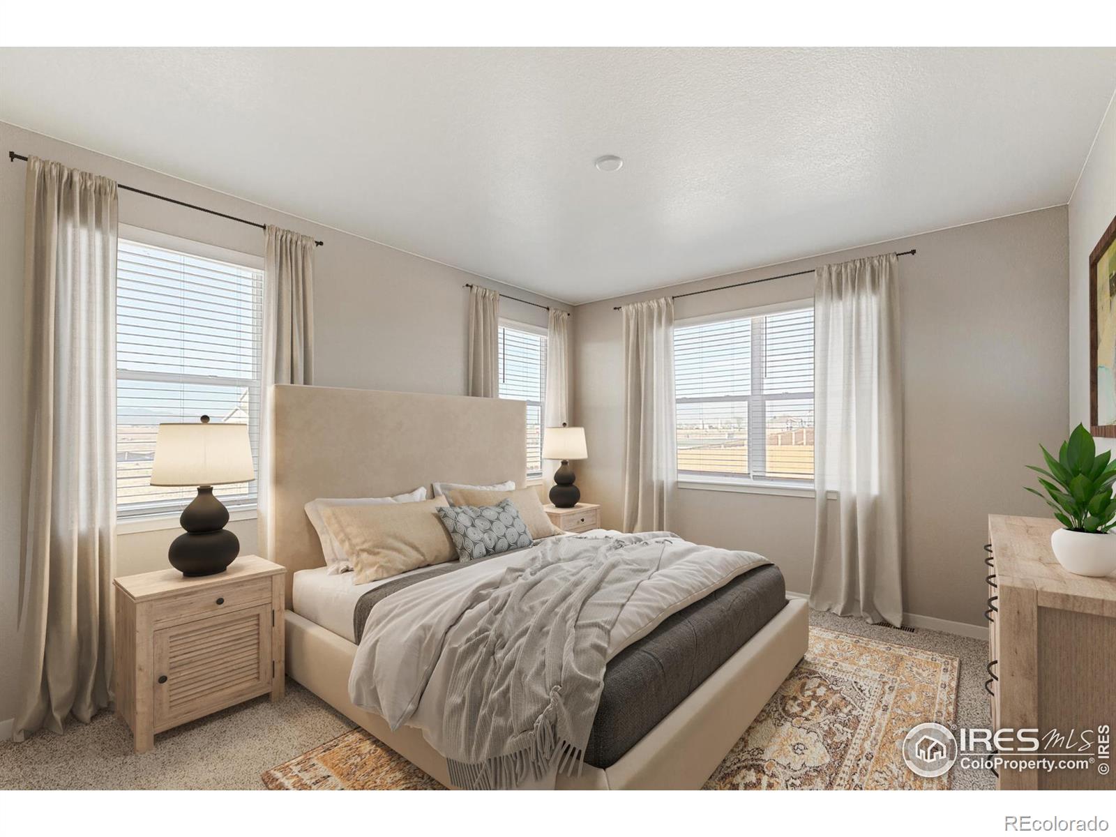 MLS Image #2 for 6345  globeflower street,wellington, Colorado