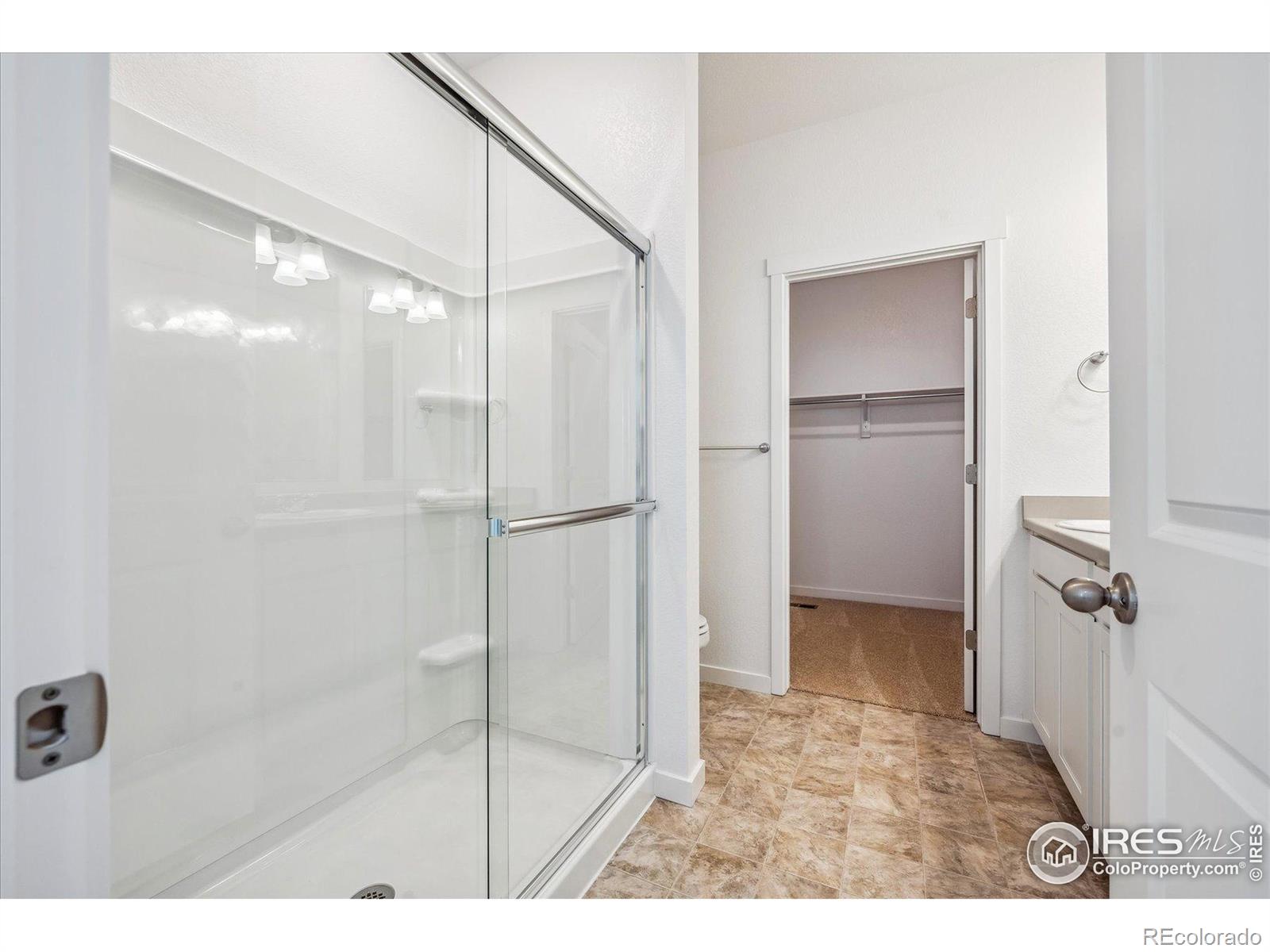 MLS Image #20 for 6345  globeflower street,wellington, Colorado