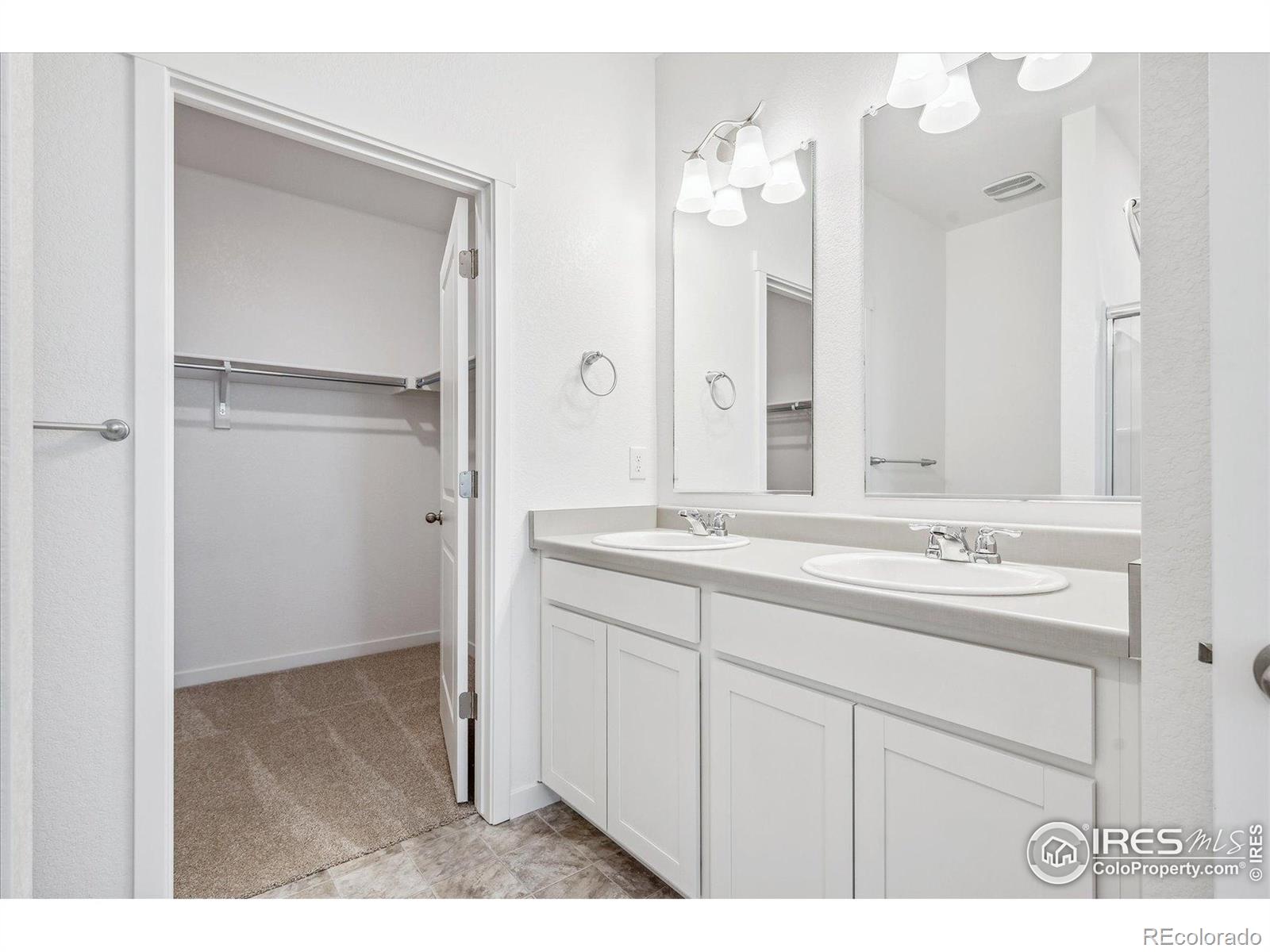MLS Image #21 for 6345  globeflower street,wellington, Colorado