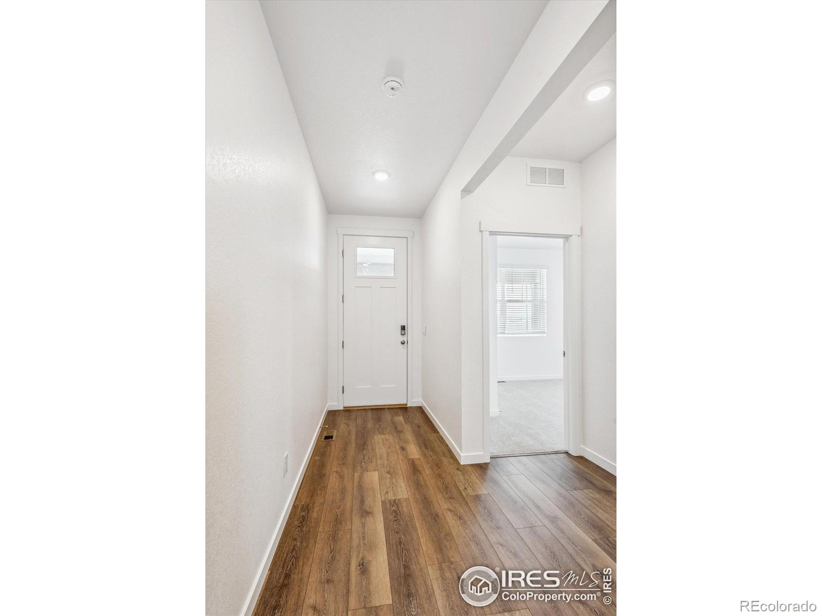MLS Image #3 for 6345  globeflower street,wellington, Colorado