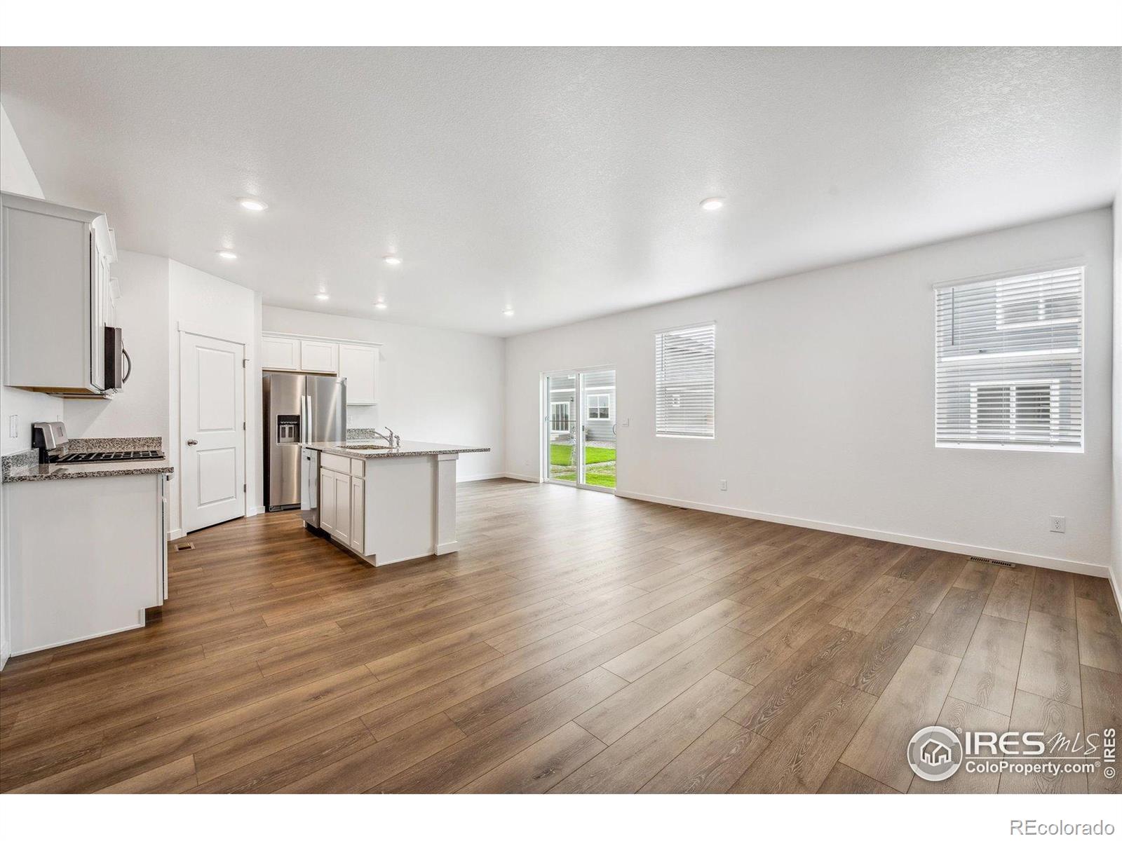 MLS Image #4 for 6345  globeflower street,wellington, Colorado