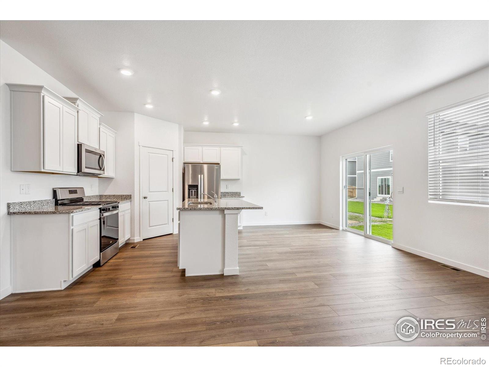 MLS Image #5 for 6345  globeflower street,wellington, Colorado