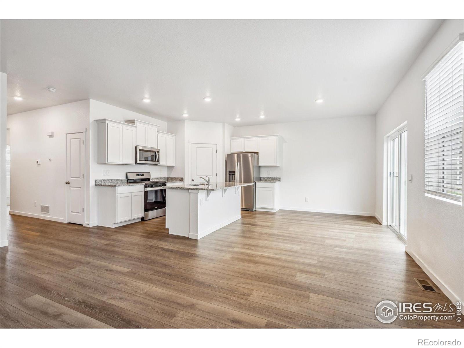 MLS Image #6 for 6345  globeflower street,wellington, Colorado