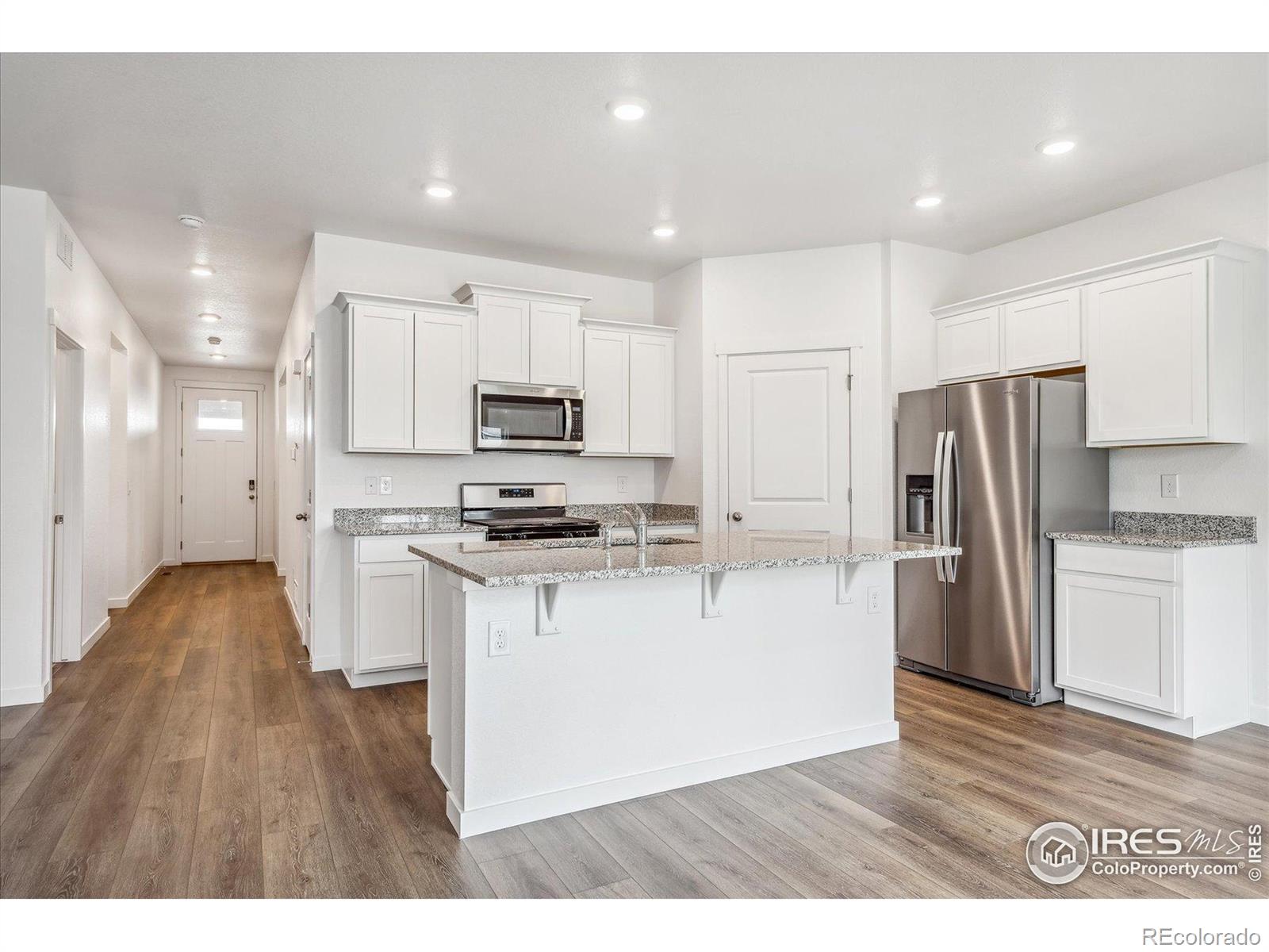 MLS Image #7 for 6345  globeflower street,wellington, Colorado