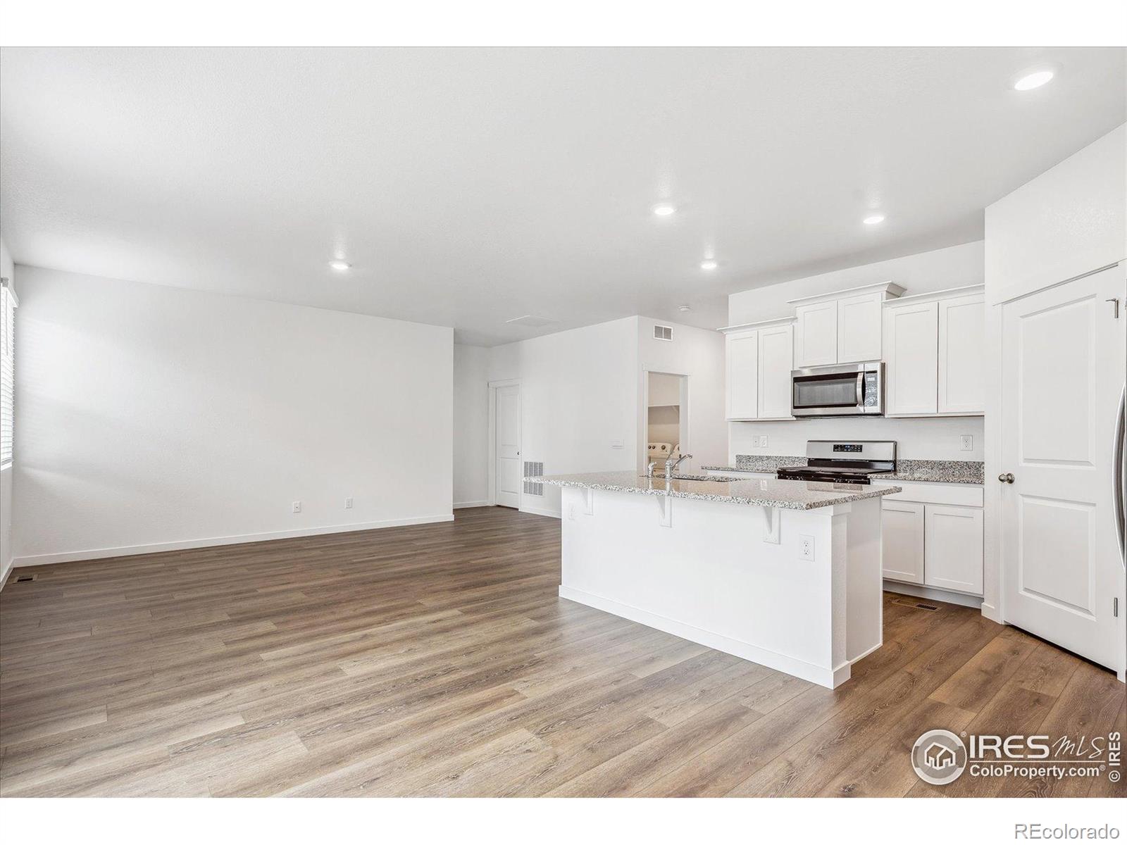MLS Image #8 for 6345  globeflower street,wellington, Colorado