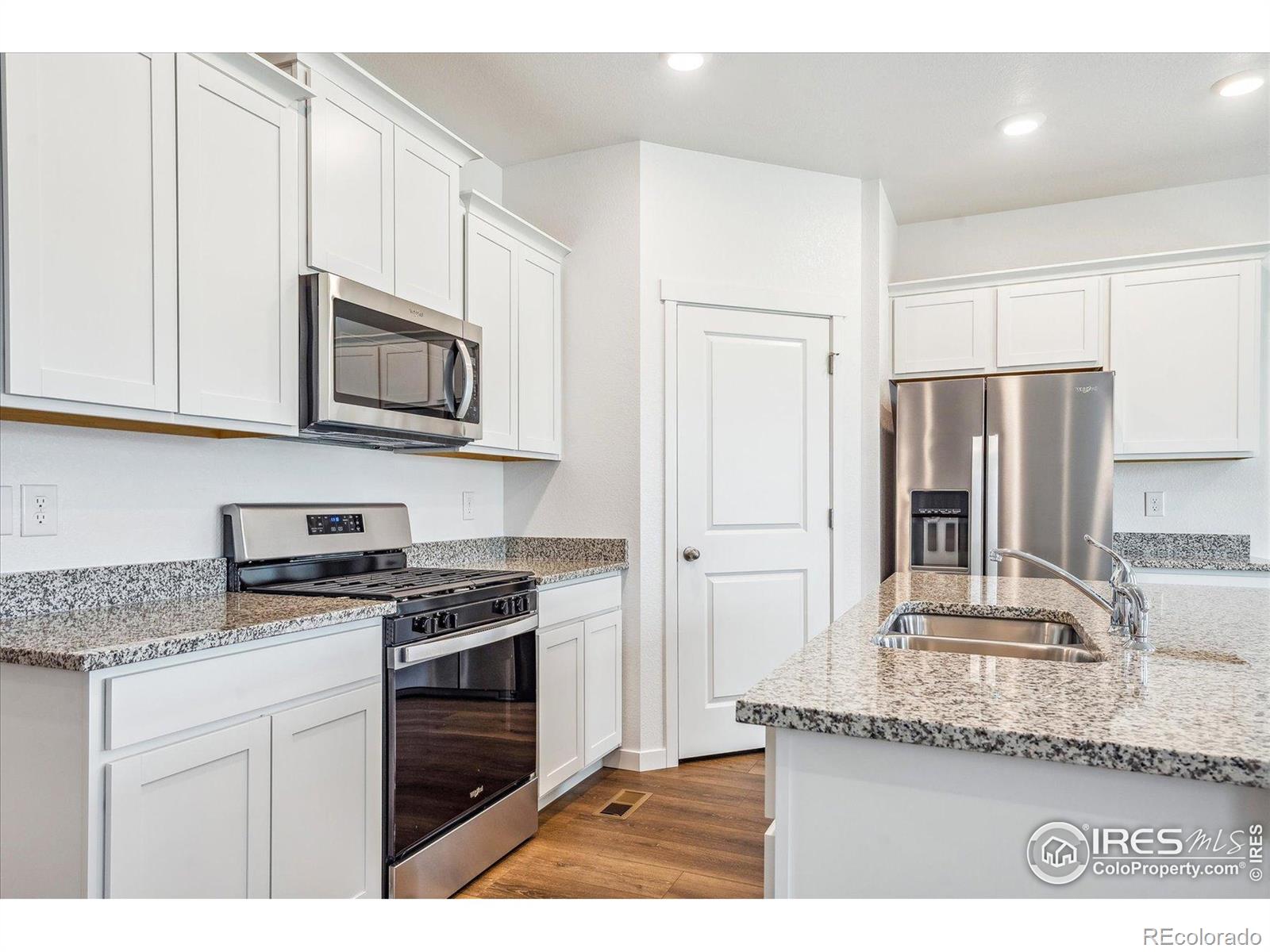 MLS Image #9 for 6345  globeflower street,wellington, Colorado