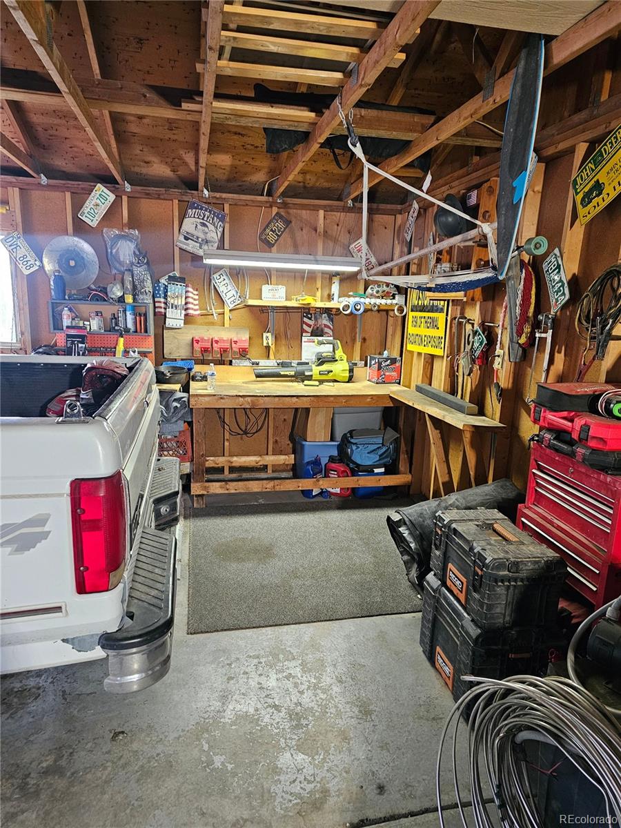 MLS Image #11 for 24797  pleasant hill avenue,galeton, Colorado