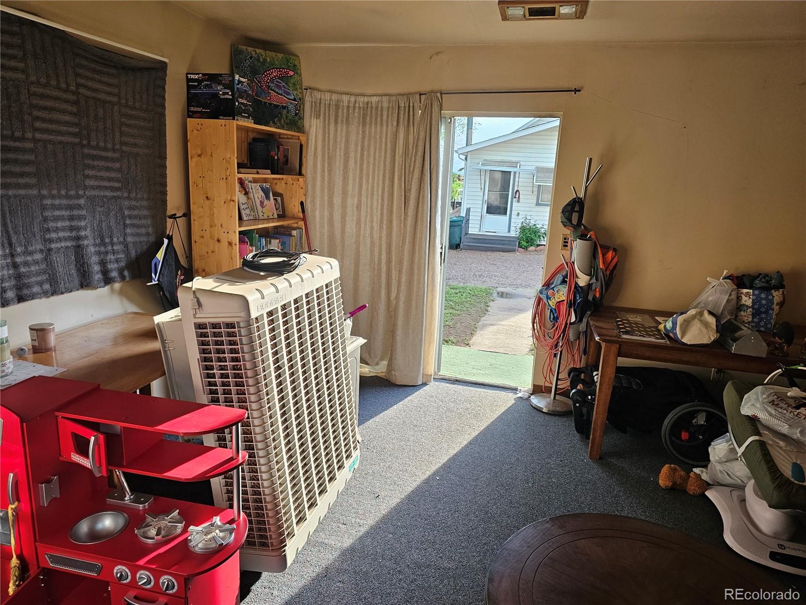 MLS Image #12 for 24797  pleasant hill avenue,galeton, Colorado