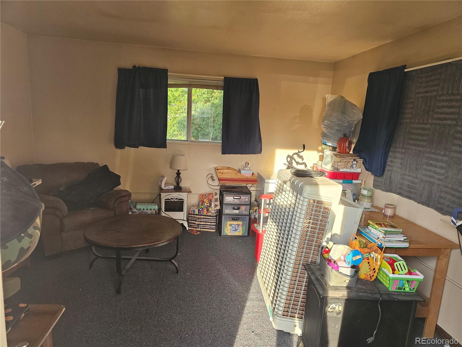 MLS Image #13 for 24797  pleasant hill avenue,galeton, Colorado