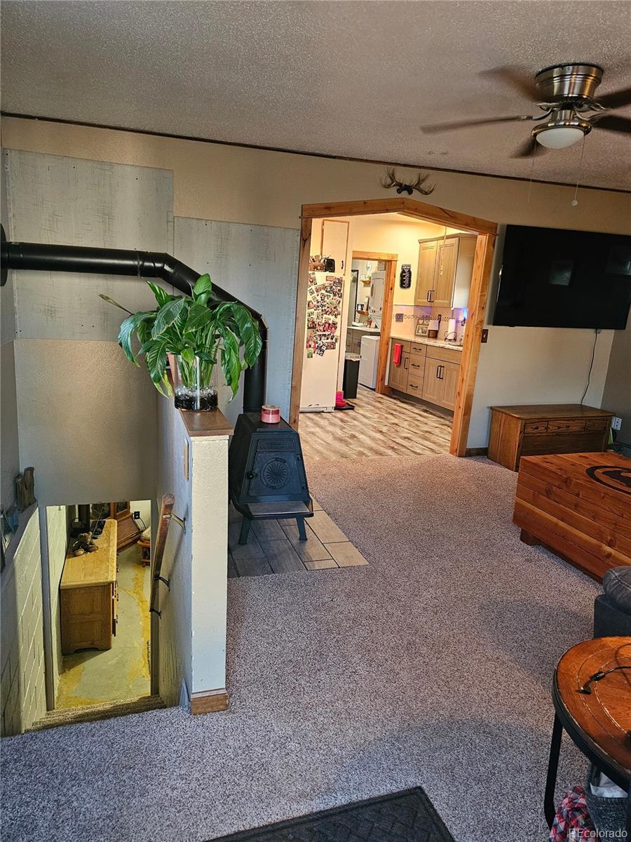 MLS Image #15 for 24797  pleasant hill avenue,galeton, Colorado