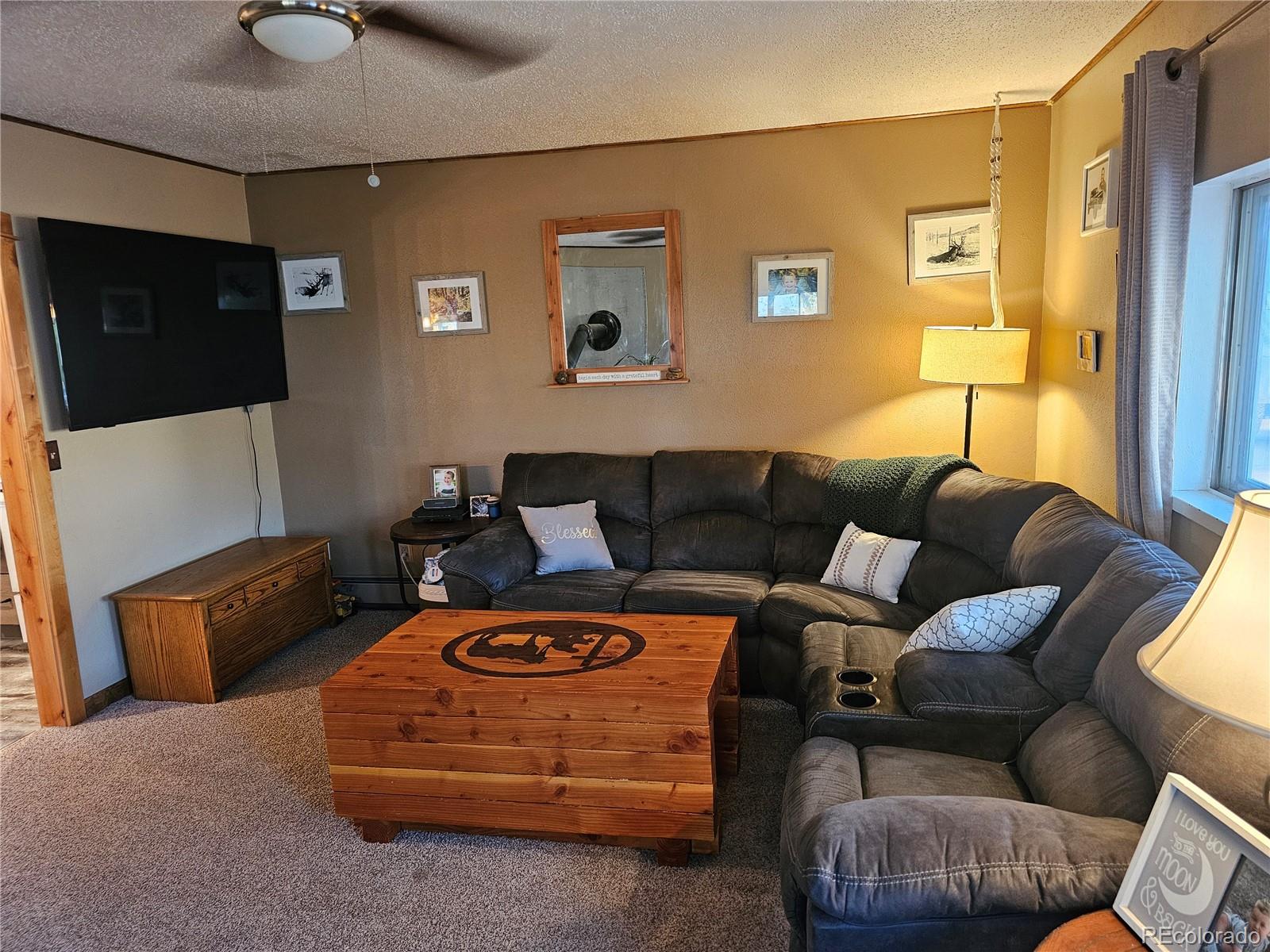 MLS Image #16 for 24797  pleasant hill avenue,galeton, Colorado