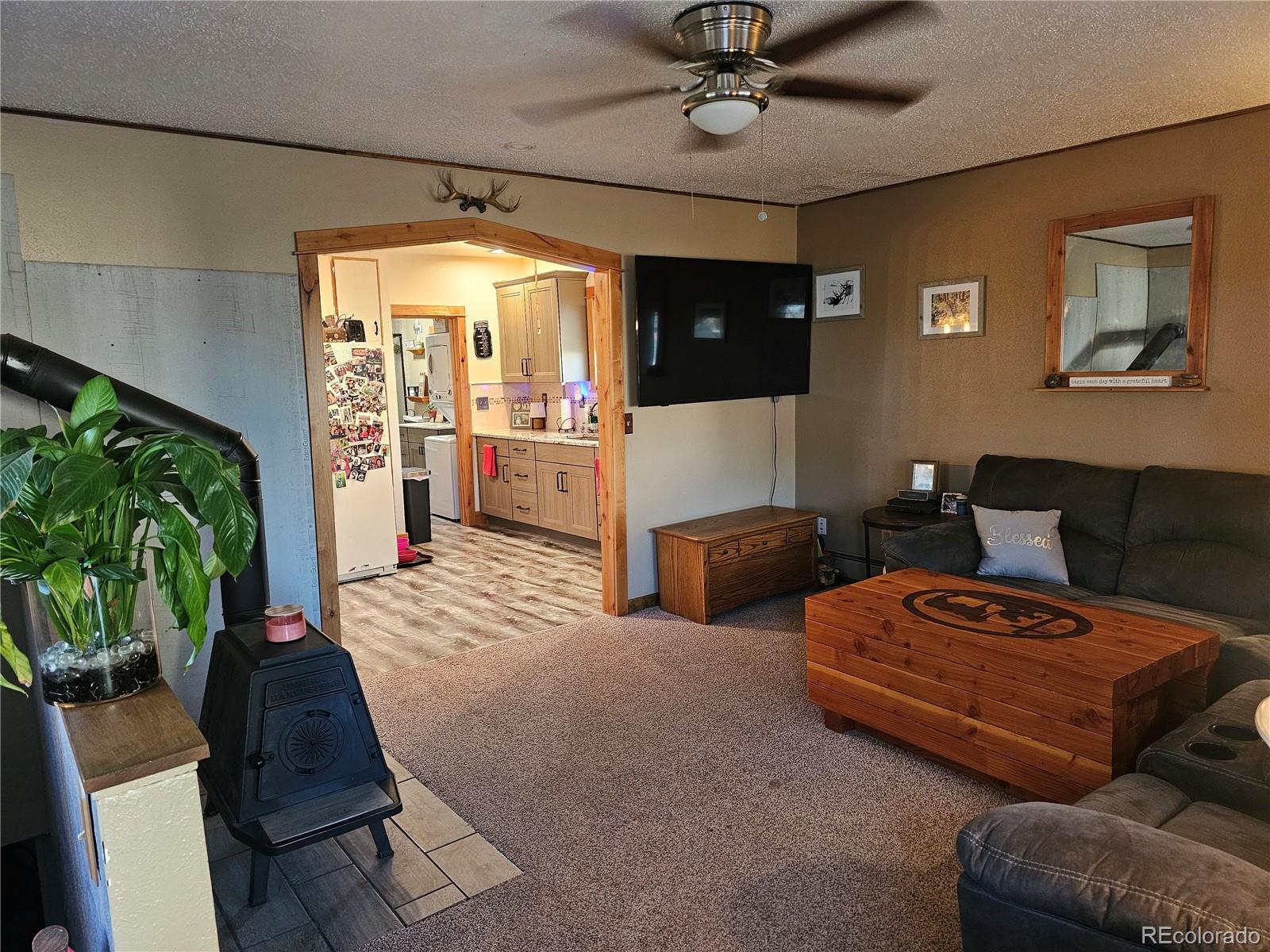 MLS Image #17 for 24797  pleasant hill avenue,galeton, Colorado