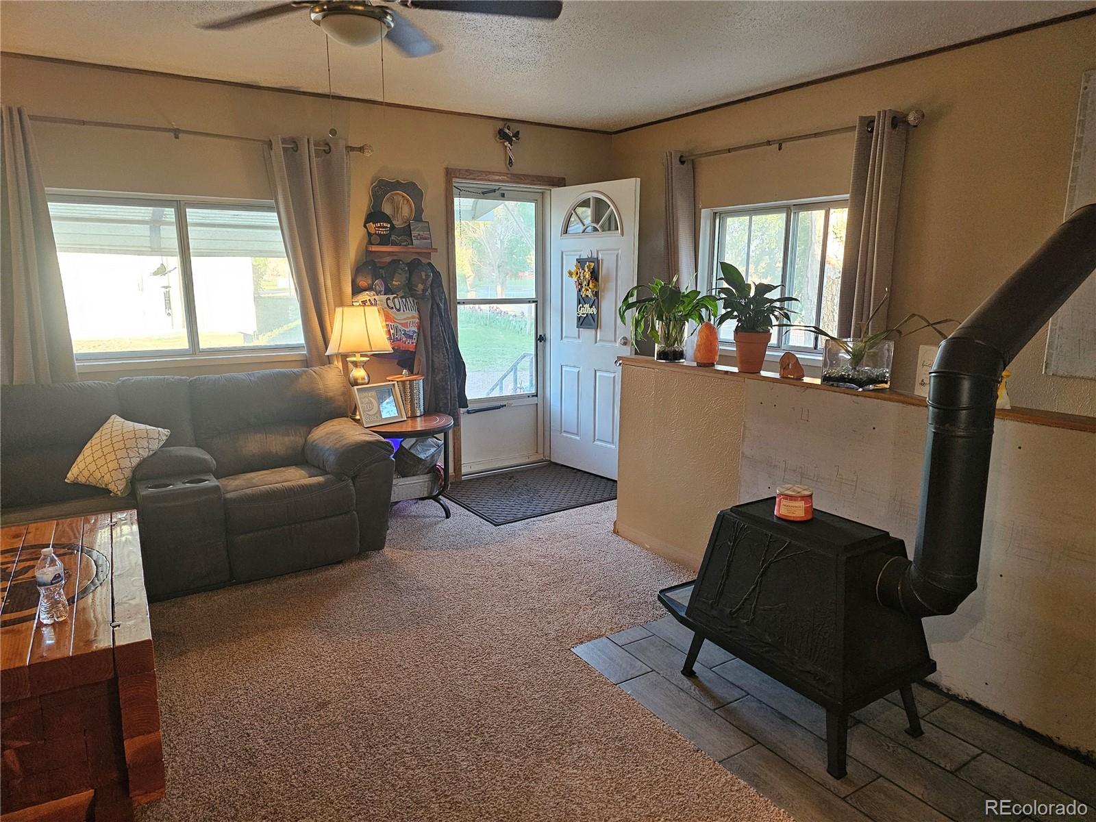 MLS Image #18 for 24797  pleasant hill avenue,galeton, Colorado