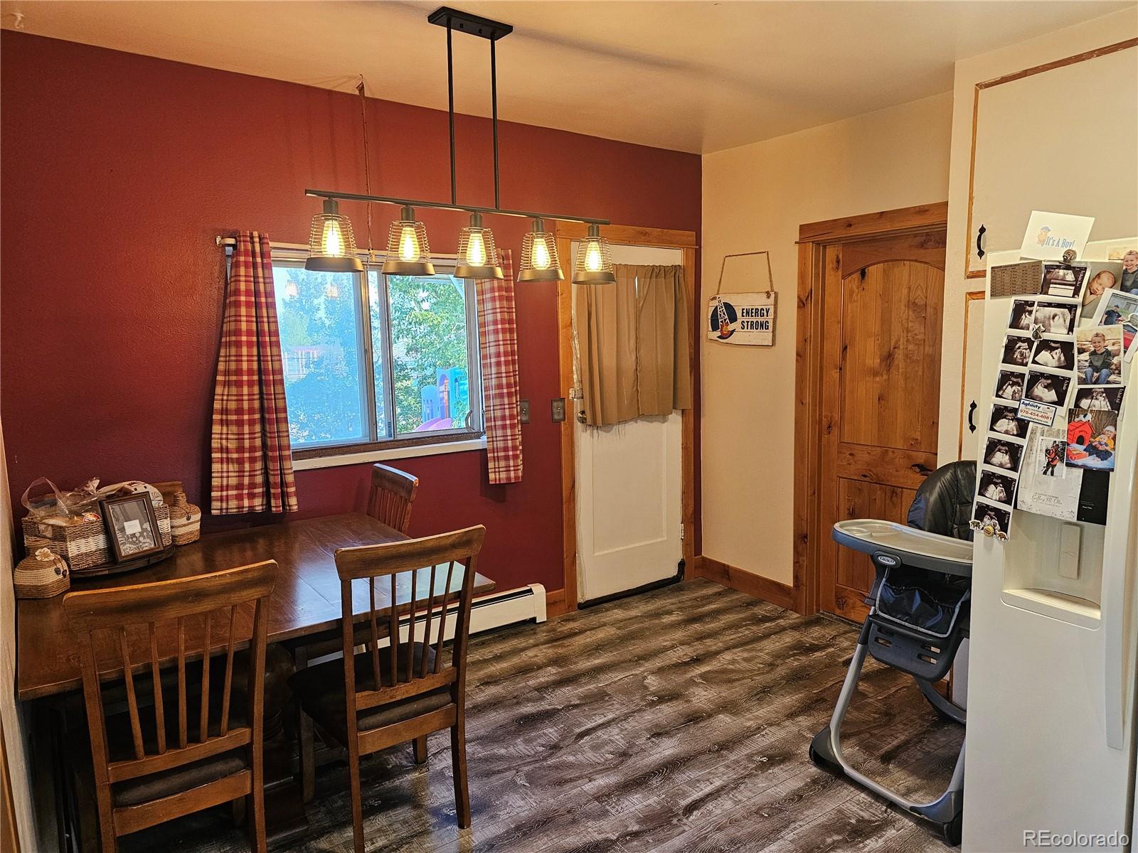 MLS Image #19 for 24797  pleasant hill avenue,galeton, Colorado