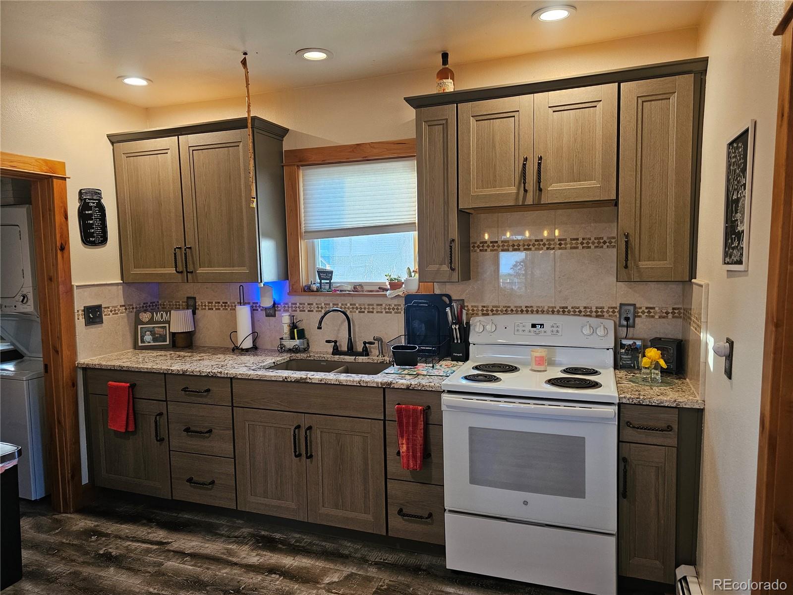MLS Image #20 for 24797  pleasant hill avenue,galeton, Colorado