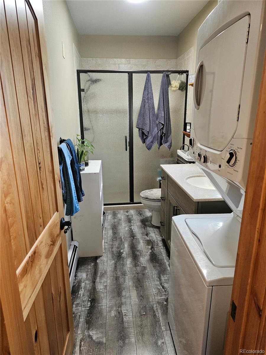 MLS Image #21 for 24797  pleasant hill avenue,galeton, Colorado