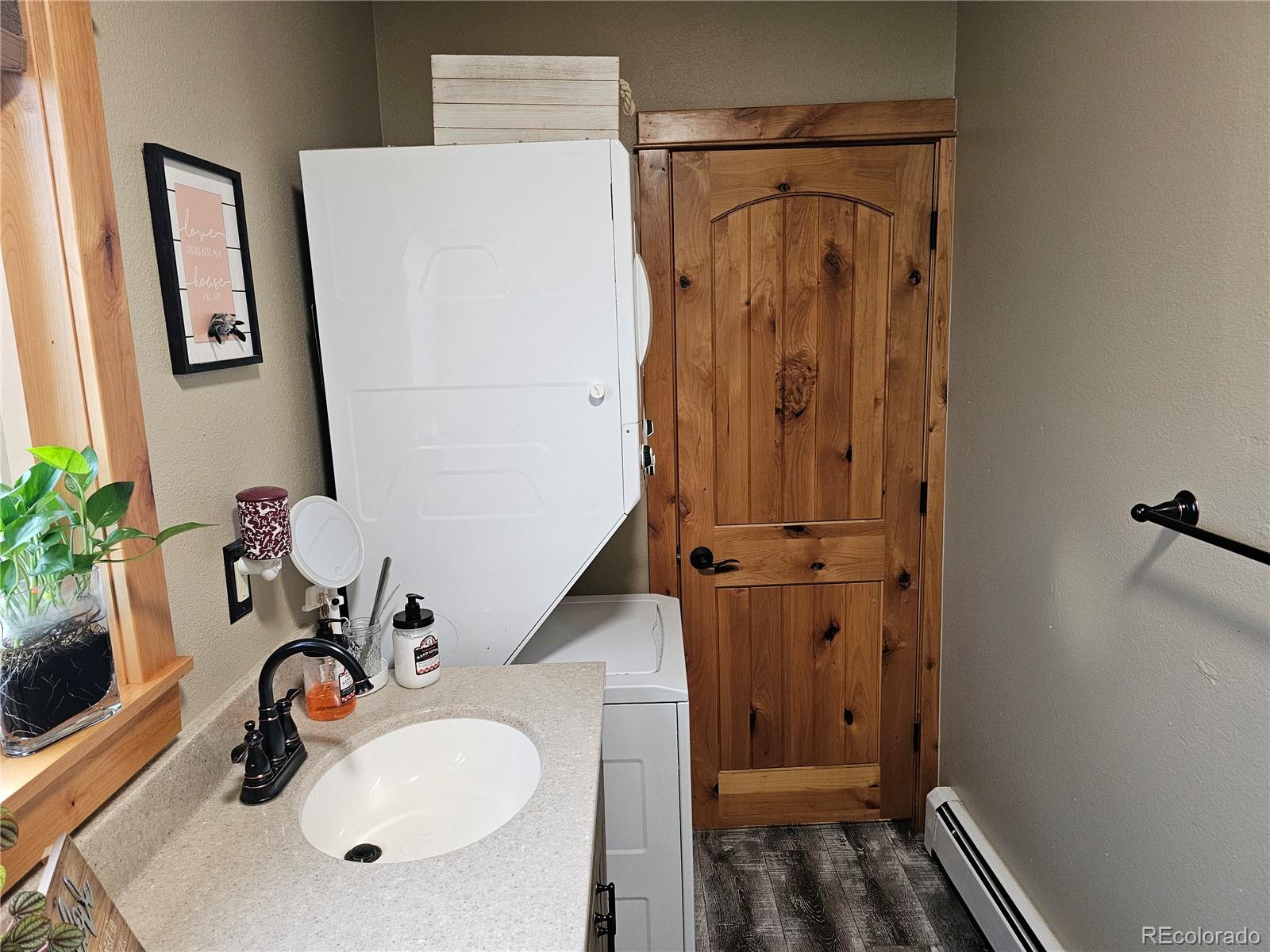 MLS Image #22 for 24797  pleasant hill avenue,galeton, Colorado