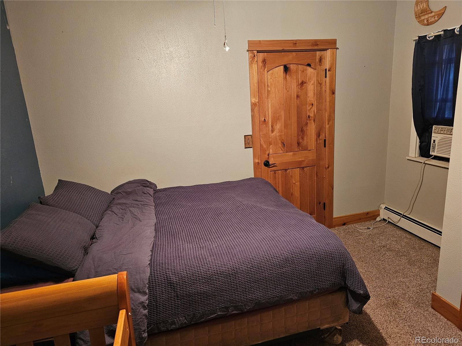 MLS Image #25 for 24797  pleasant hill avenue,galeton, Colorado